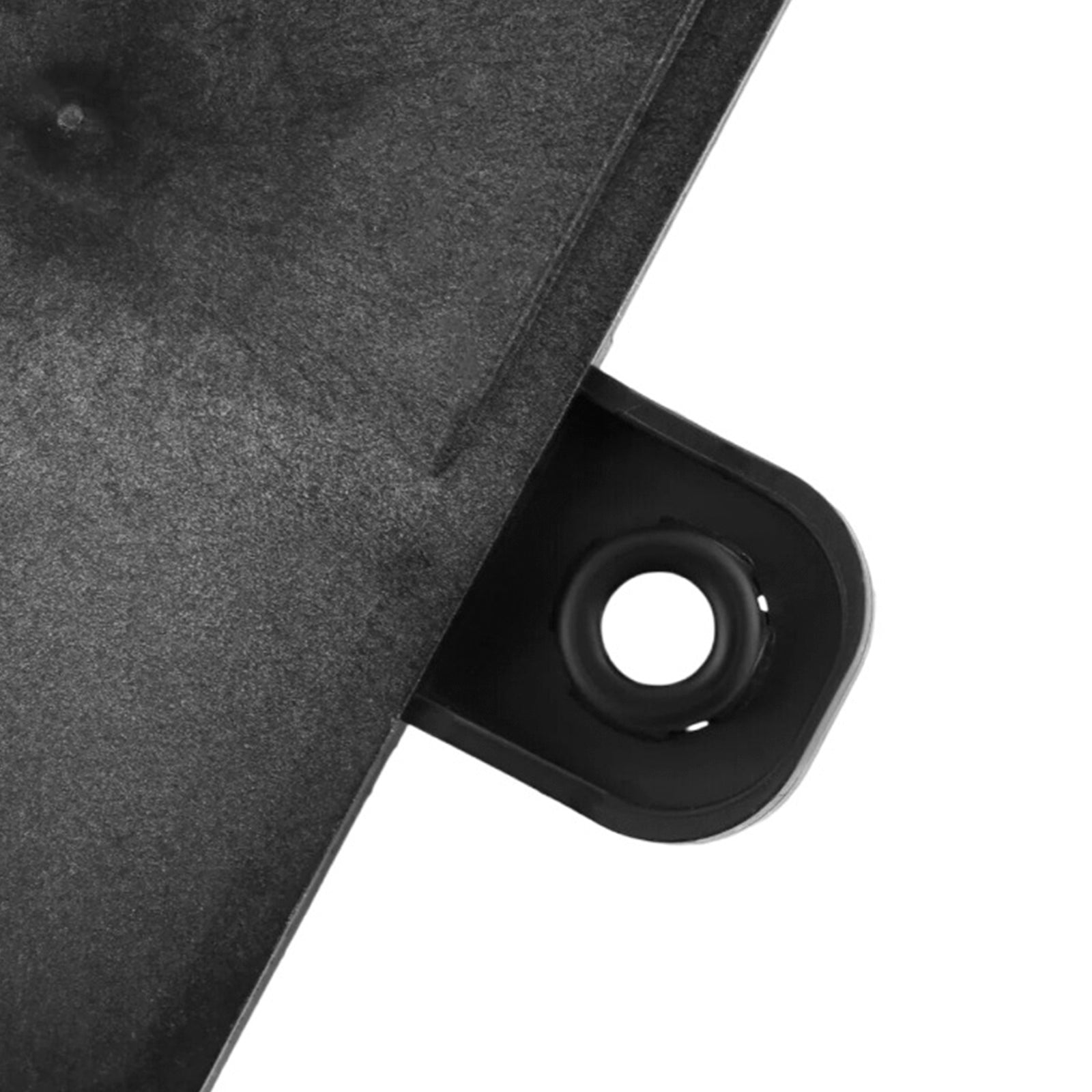 Module de régulateur de vitesse radar de distance LB5Z-9E731-AB pour Ford Explorer 2020-2023