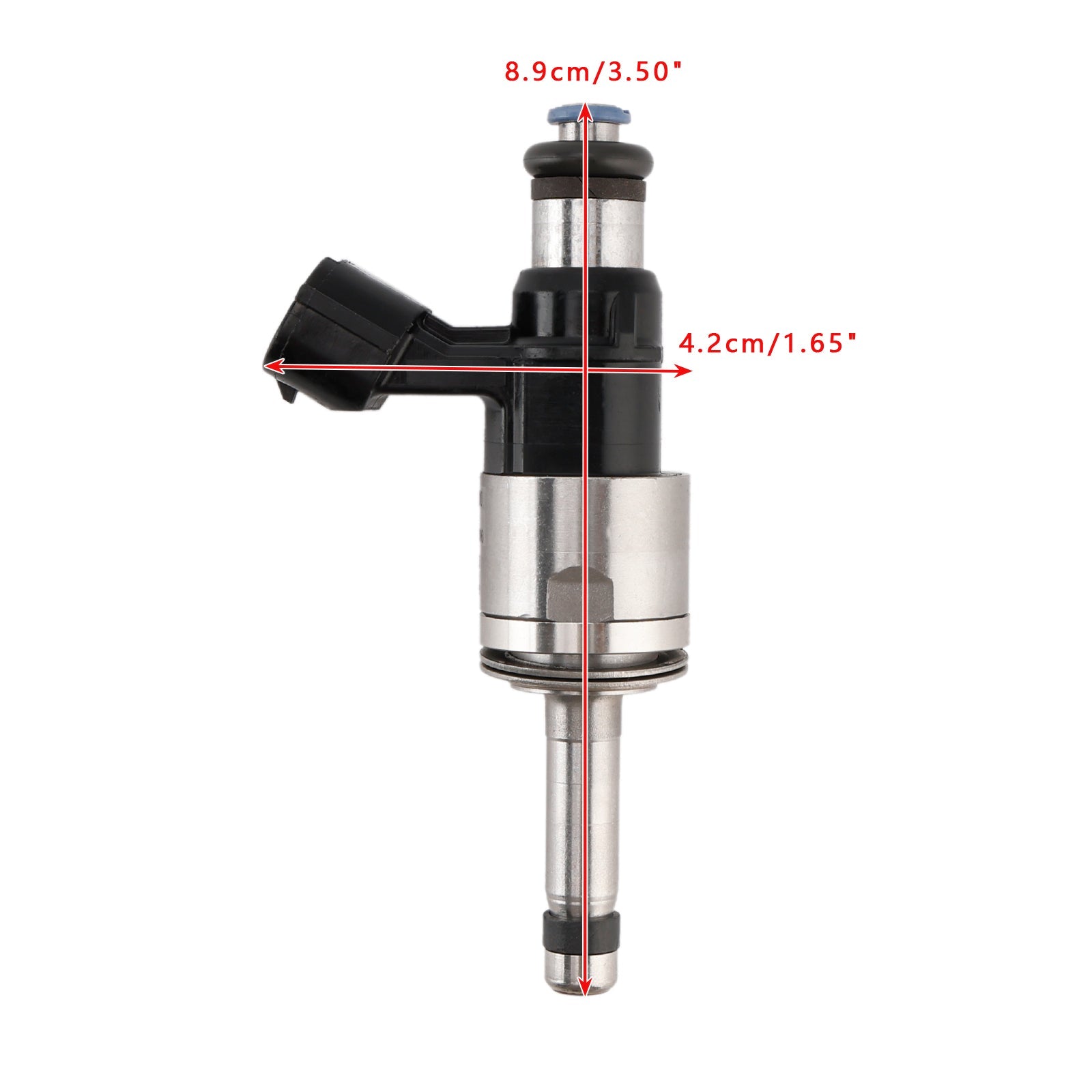 23250-24010 Brandstofinjector voor Lexus UX200 UX250H en Corolla 2019-2022