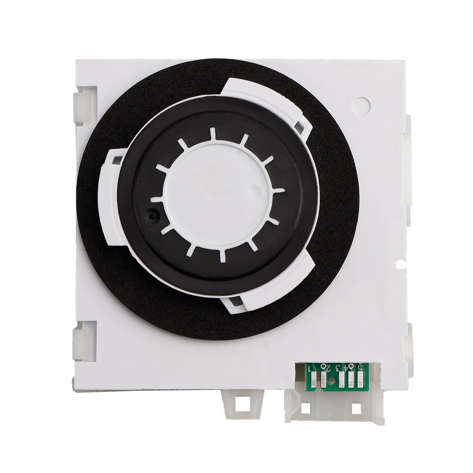 5304523304 154861101 Zestaw wentylacji dla zmywarki do naczyń lodówki Kenmore