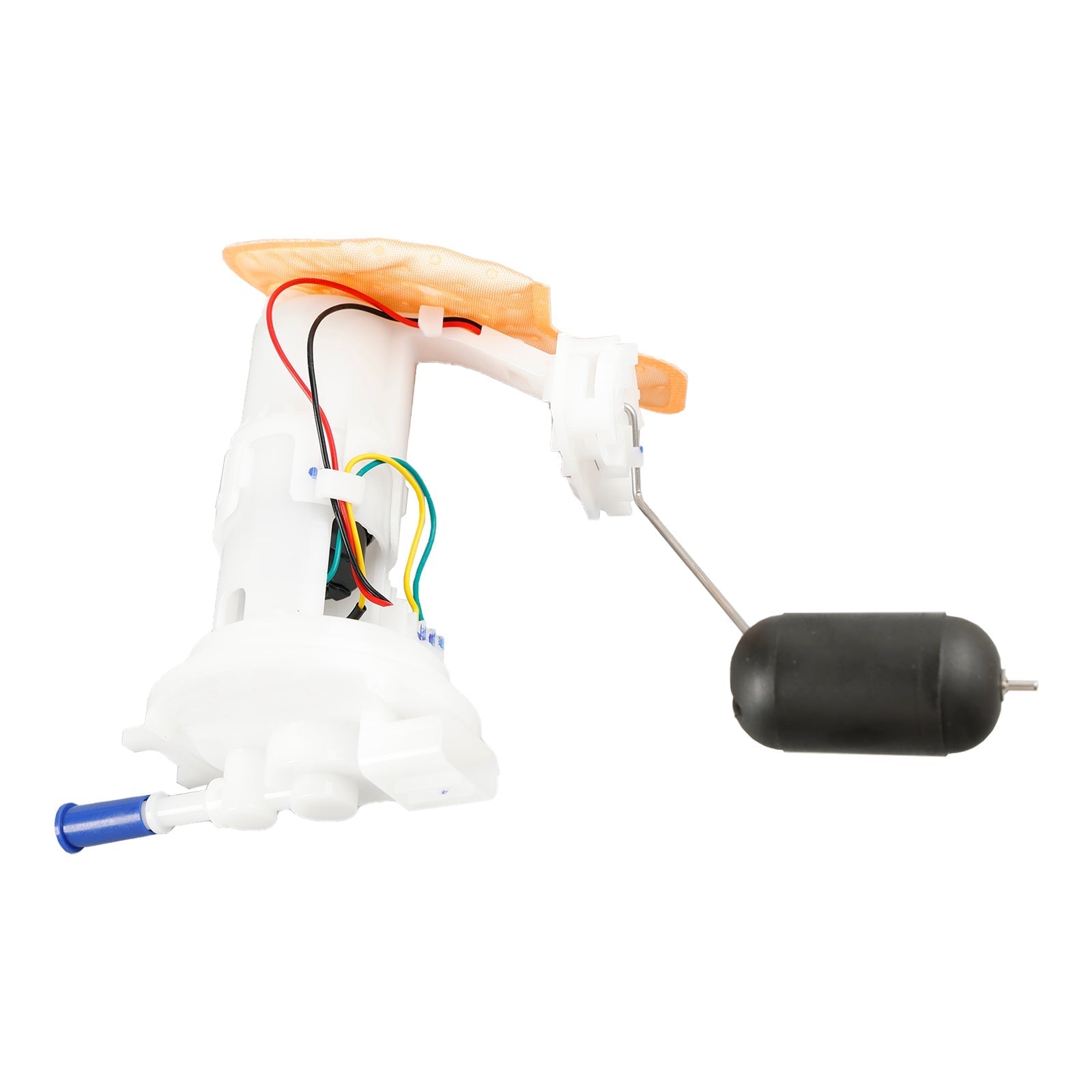 ABS-polttoainepumppukokoonpano Honda SH125 2017-2020 16700-K77-V01