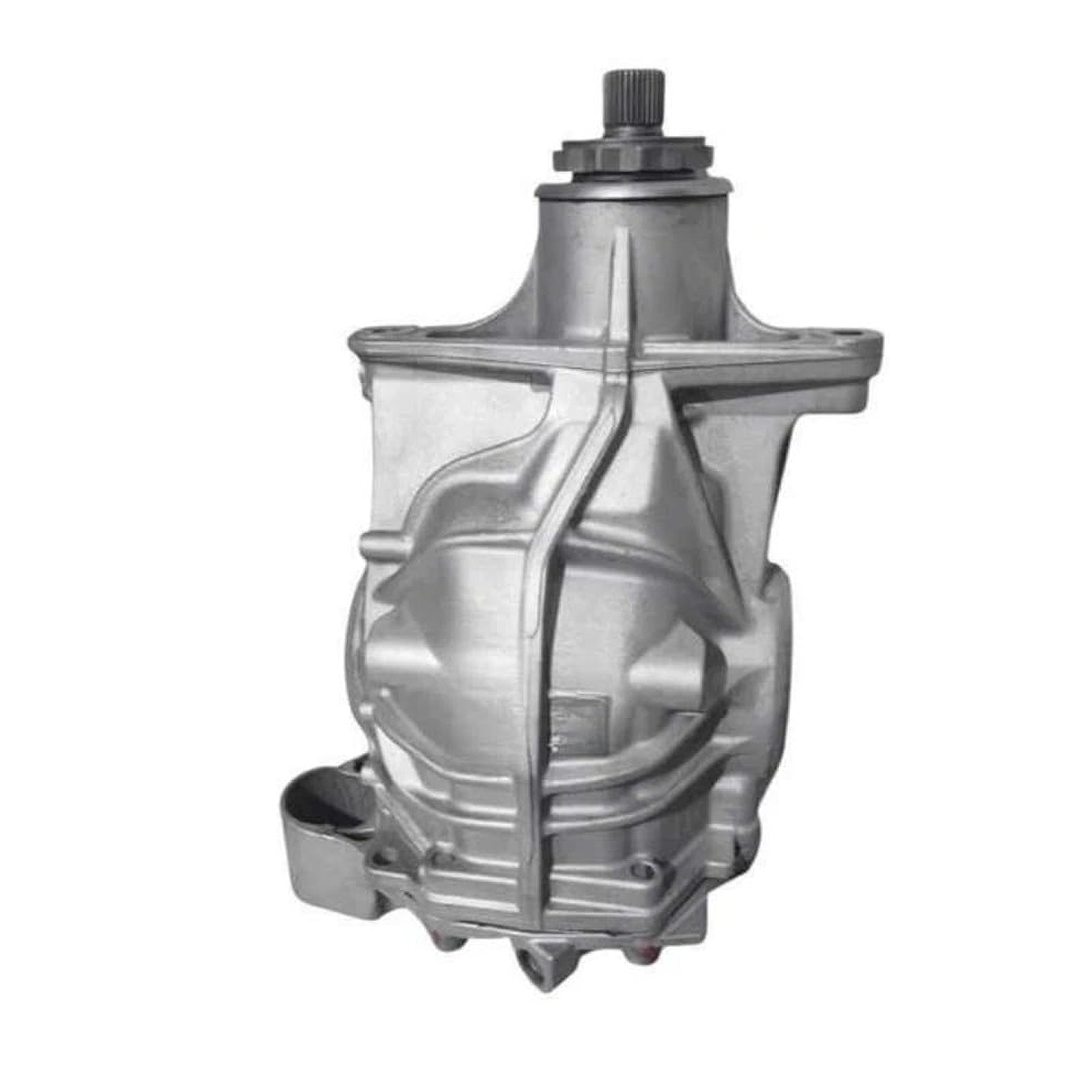 Taka -ero 33107584444, raportti 3.23, BMW 528i, 535i, 640i (F10, F12)