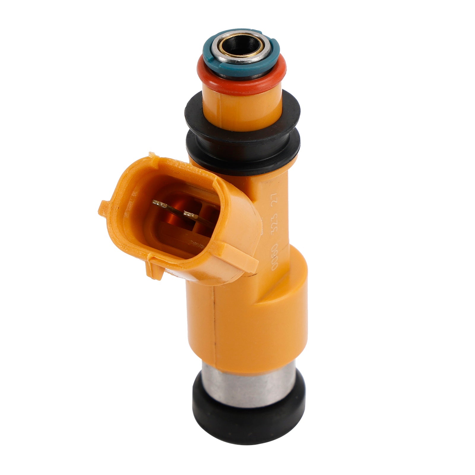 Iniettori di carburante Honda CBR600RR 2005-2006 16450-MEE-D01 16460-MEE-D01