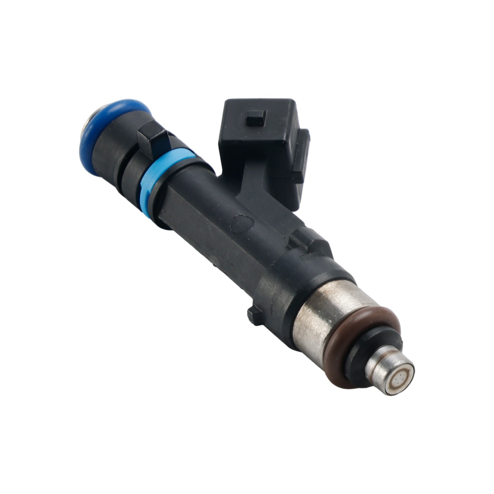 1 część wtryskiwacza paliwa dla silnika benzynowego 24420543 dla Vauxhall 1,0 1,2 1,4 0280158181