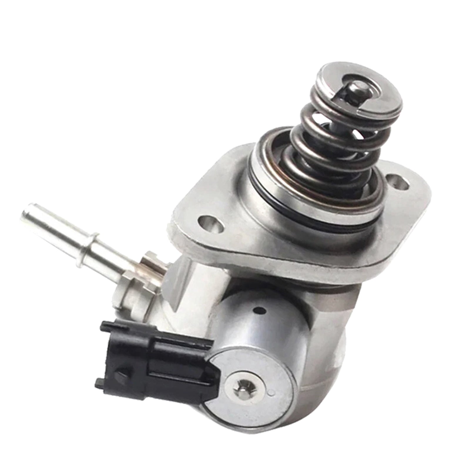 Bomba de combustible de alta presión 35320-2E610 para Hyundai Sonata Optima K5 2,0 2016-2019