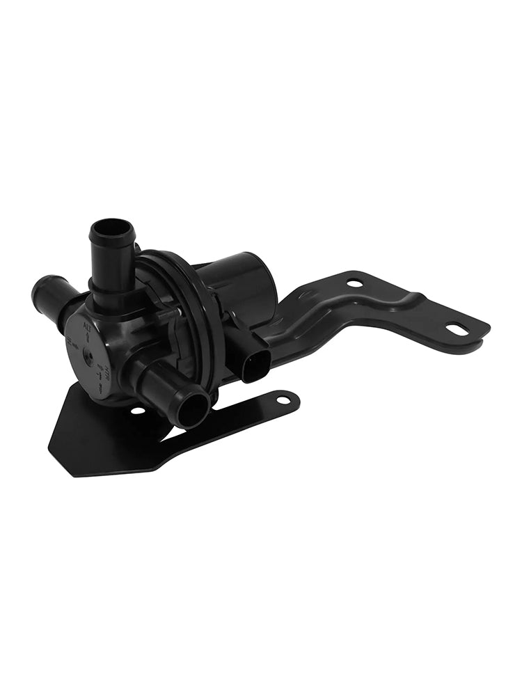 Soupape de commande de chauffage de liquide de refroidissement à gaz 52014892AC pour Ram 1500 3,6 L V6 - Flex 5,7 L V8 2013-2015