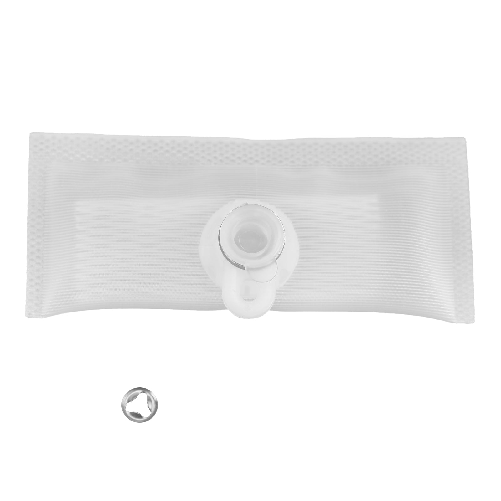 Sitko Filtra Pompy Paliwa do Ducati Monster Hypermotard Guzzi Shiver Dorsoduro