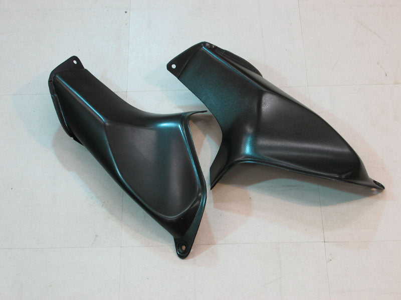 2002-2003 Honda CBR 954 Carrosserie Kunststof Abs Injectietimingset