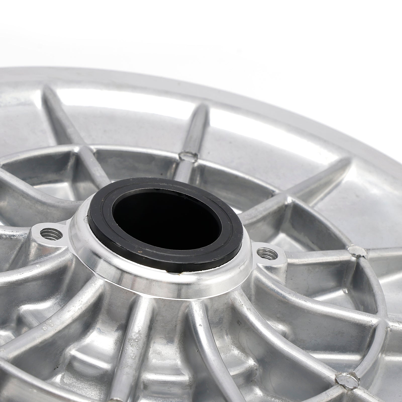 Stels ATV Leopard 500 Frizione secondaria, Variatore posteriore 50200-102-0000