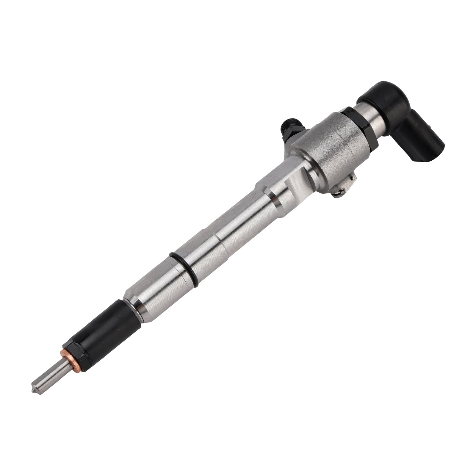 Injecteur de carburant 03L130277B A2C9626040080 pour VW Polo 1.6 d 88-103 CAYC, CAYB, CLNA, TDI, 6R, 6C (2009-aujourd'hui)