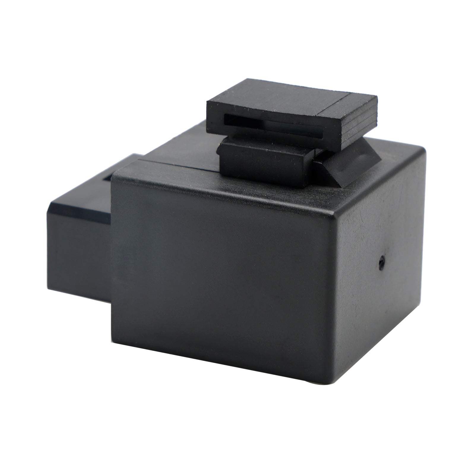 Zespół przekaźnika dla Yamaha XVZ1300 XVZ13 Royal Star Venture S 2008-2013 5EA-81950-00 5EA-81950-01