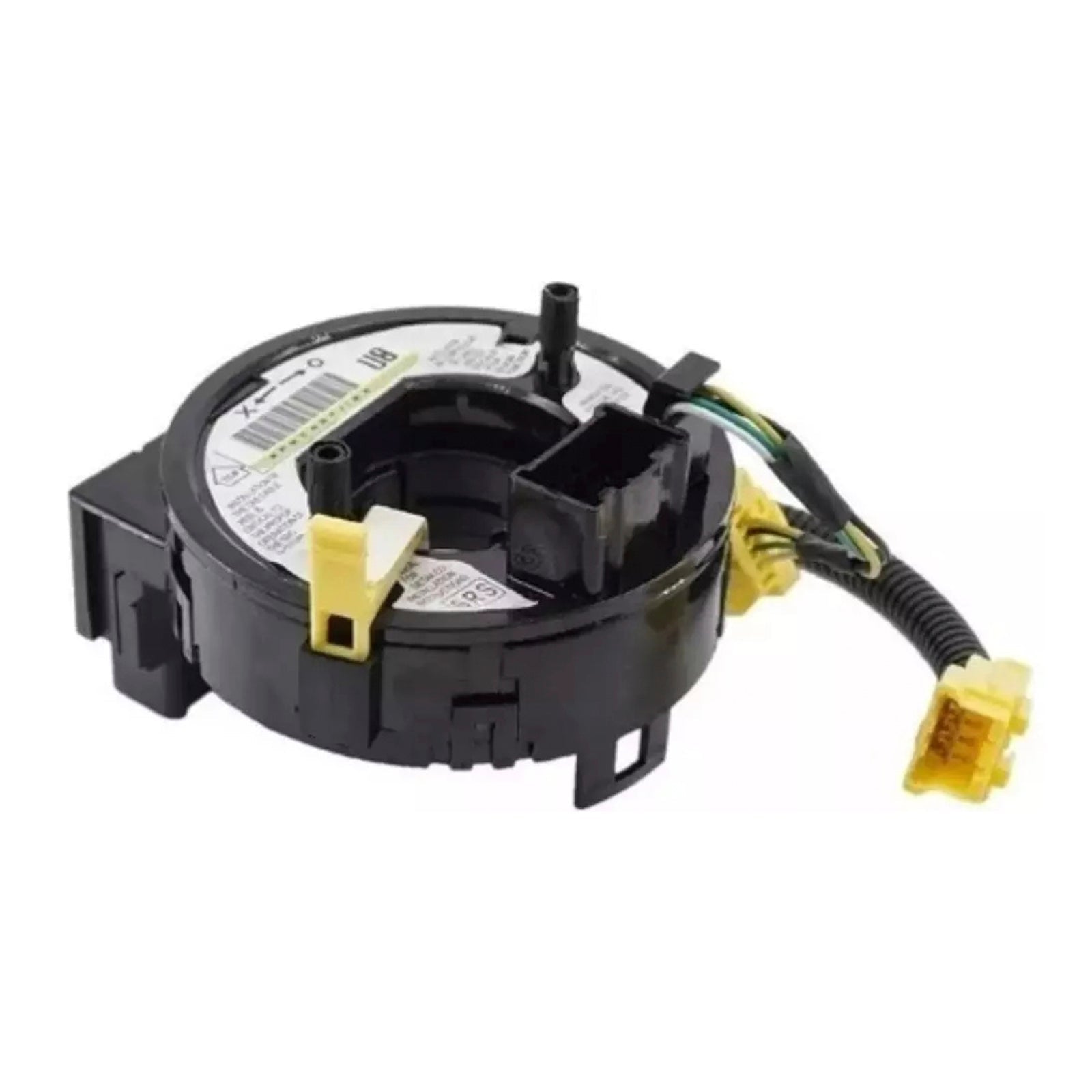 Clock Spring 77900-SNA-K52 za Honda Sporazum 2008-2012 Civic 2007-2011 CR-V 07-12