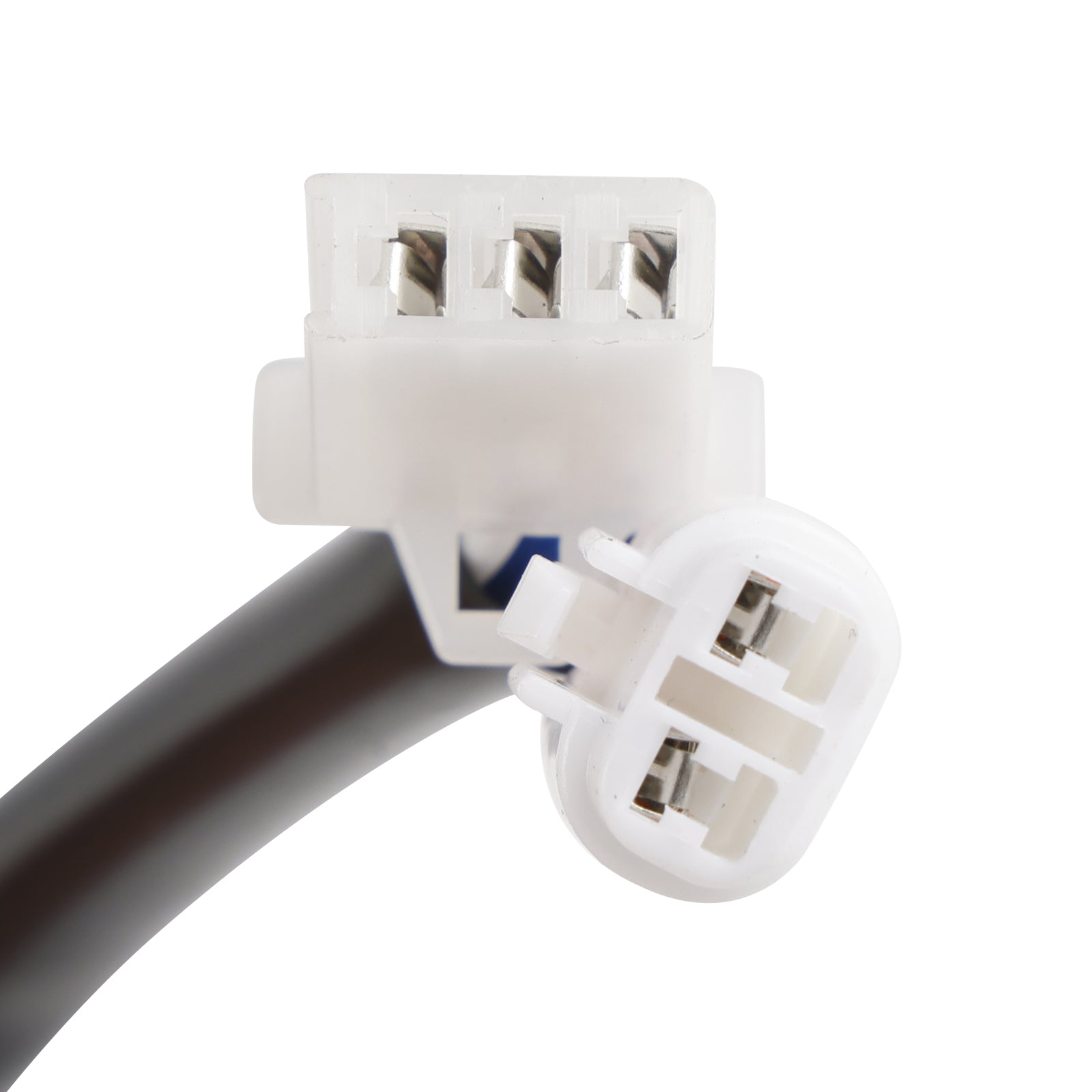 Alternatore Statore 8 bobine per Yamaha YBR125ED 2005-2006 YBR125ESD 2008-2012