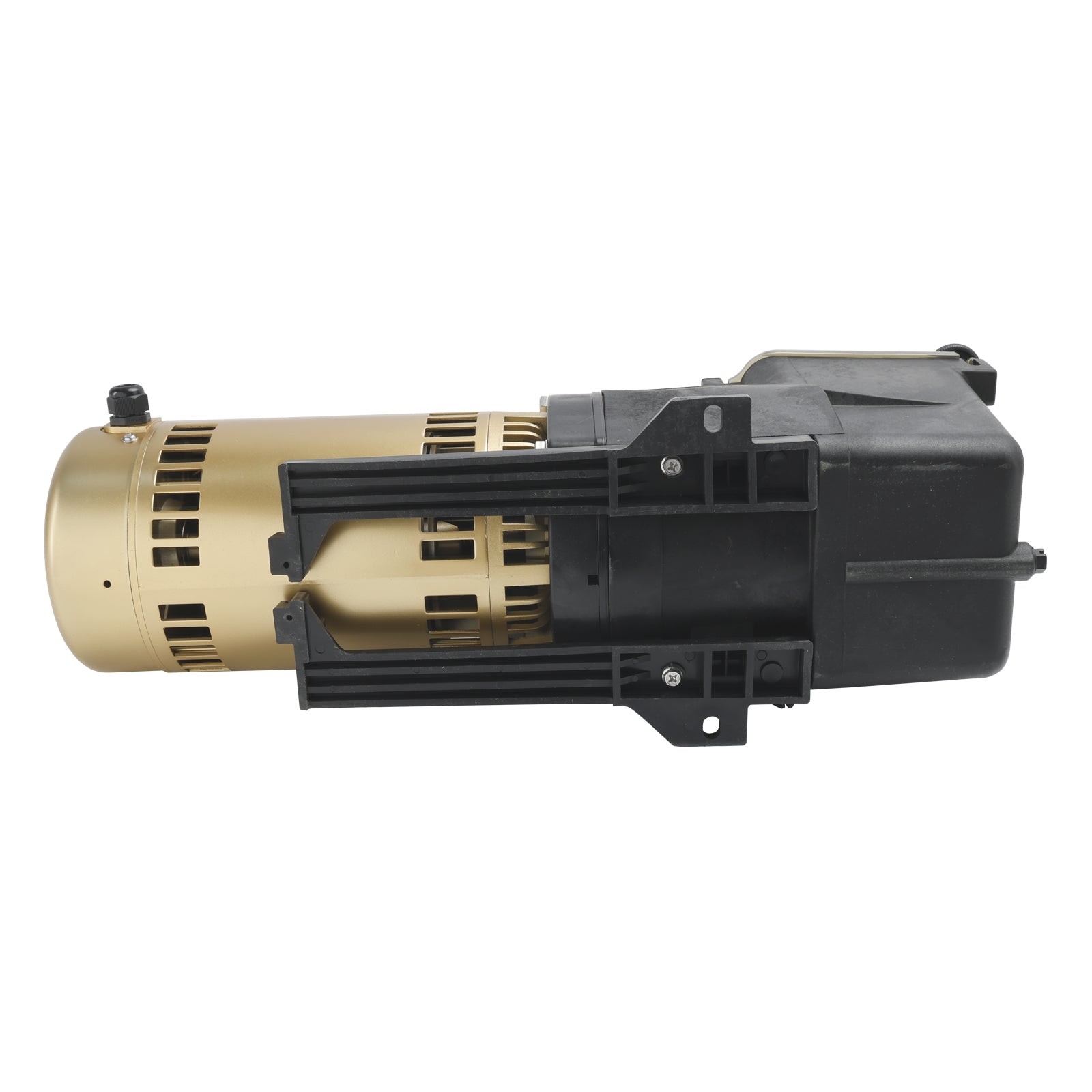 Super Pump Yksinopeuksinen allaspumppu W3SP2605X7 3/4HP 115/230V Haywardille