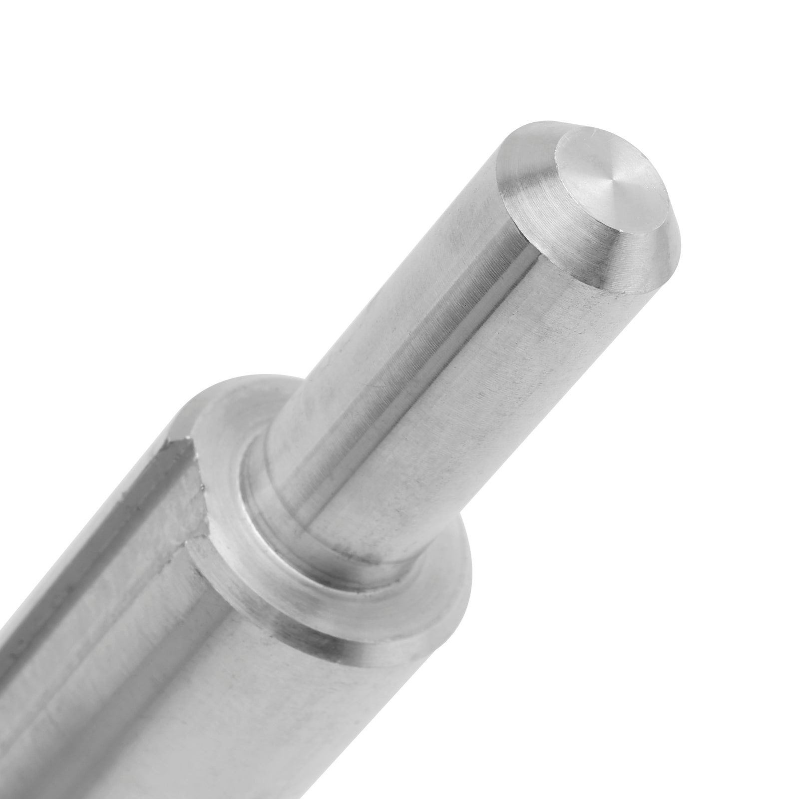 Strumento per maschera di saldatura in alluminio per maschera di saldatura riutilizzabile PPS-43 e PPS-43/52