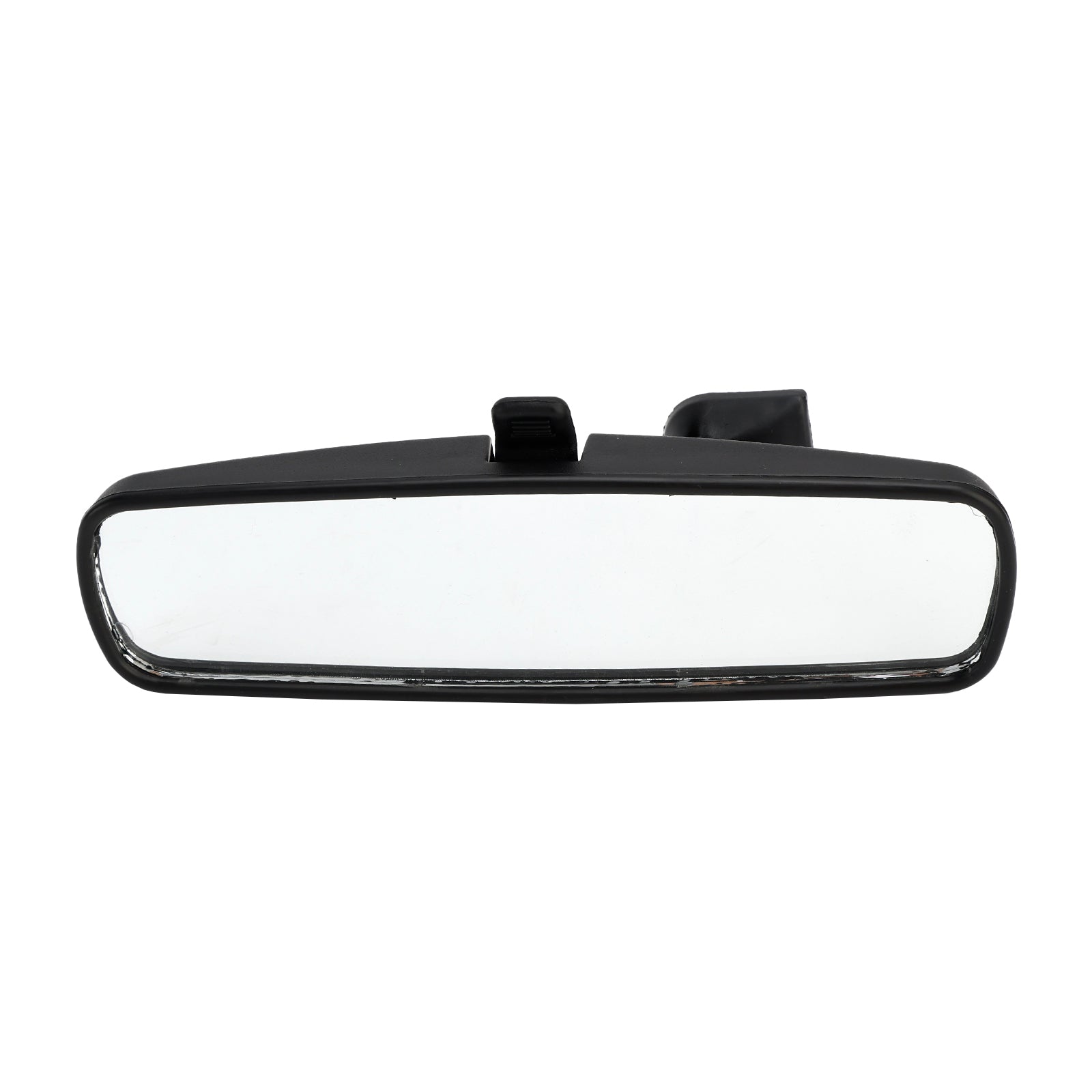 Interieur Mirror 256033373 13585947 voor Buick en Cadillac CTS