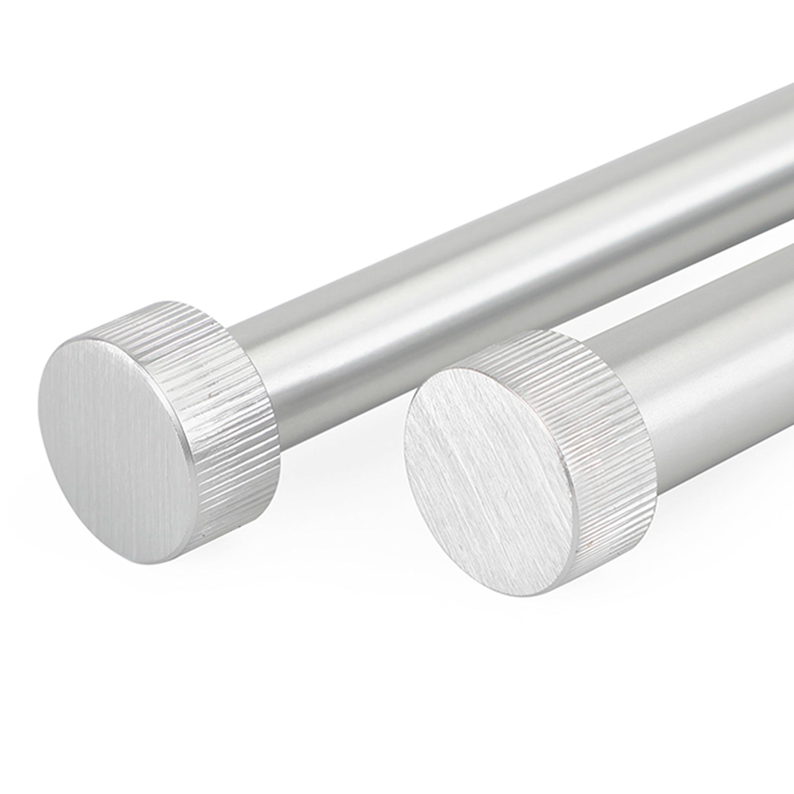 & 40 - Pour la reconstruction/l'étanchéité GRIP2 38 Kit d'outils d'entretien pour fourche FOX GRIP - compatible avec 36