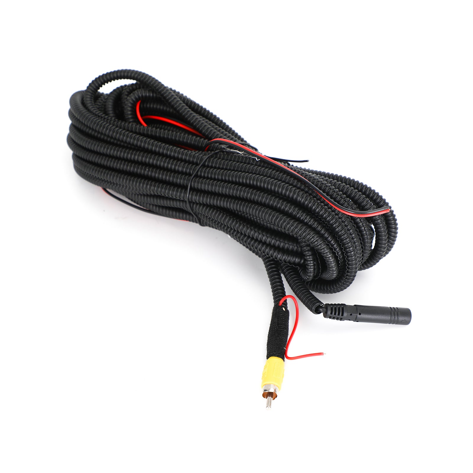 Zadnje vizijske kamere za prtljažnike za Dodge Ram 1500 2500 3500 2009-2017