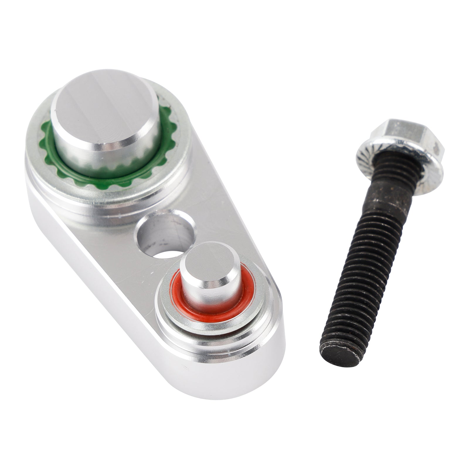 Zestaw do usuwania tylnej klimatyzacji dla Durango 2011-2024