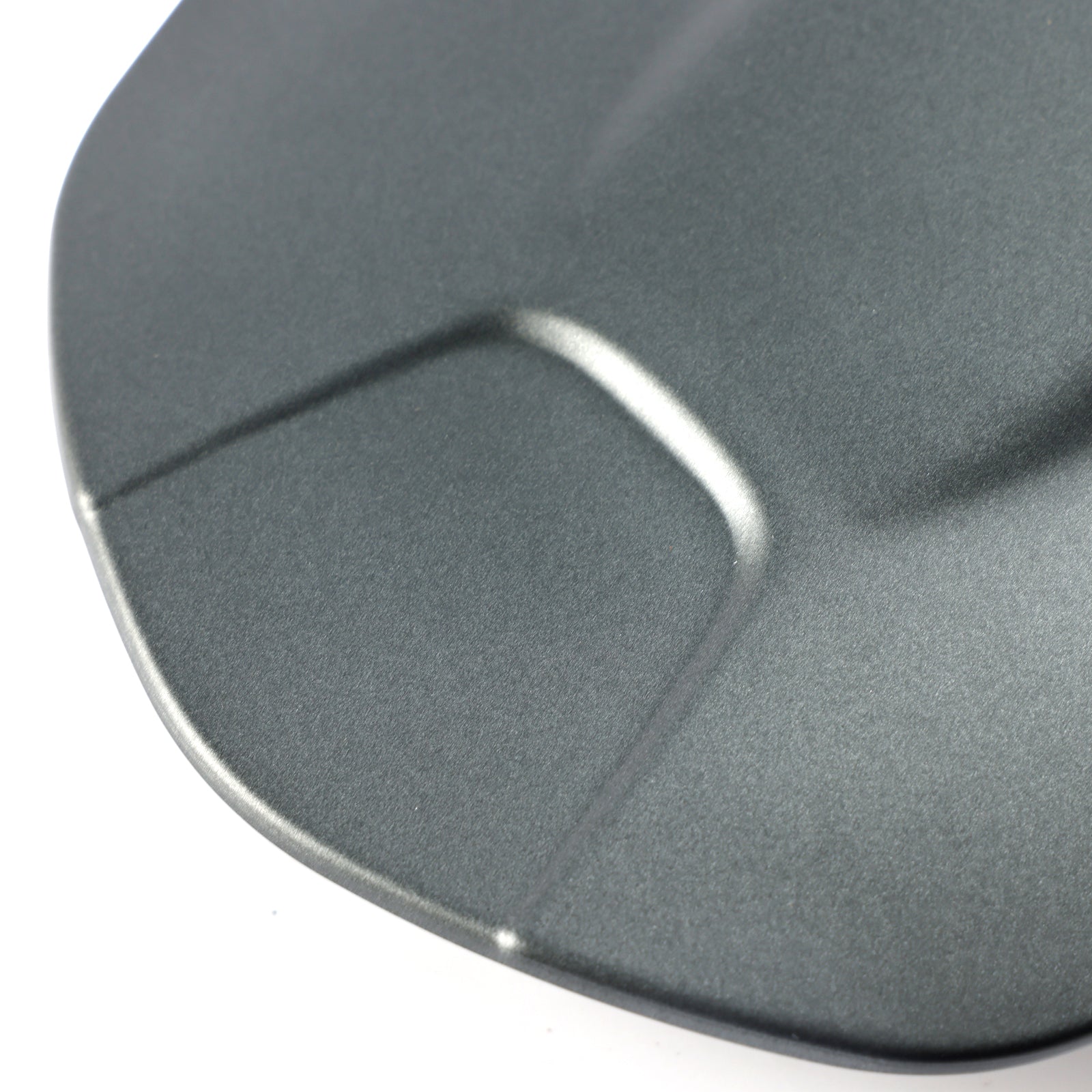 Cubierta del asiento trasero cubierta de carro para Ducati Monster 950 937 2021-2024