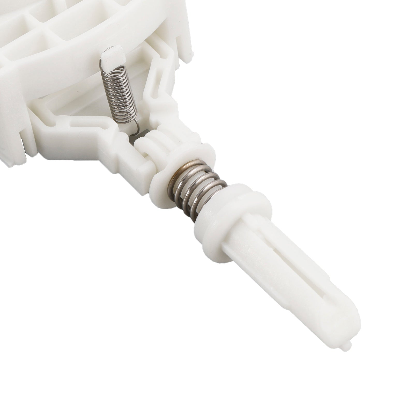 Aktivacijski niz akcijskih za hitrost pralnega stroja 4323EA2001C za LG Kenmore PS7786658