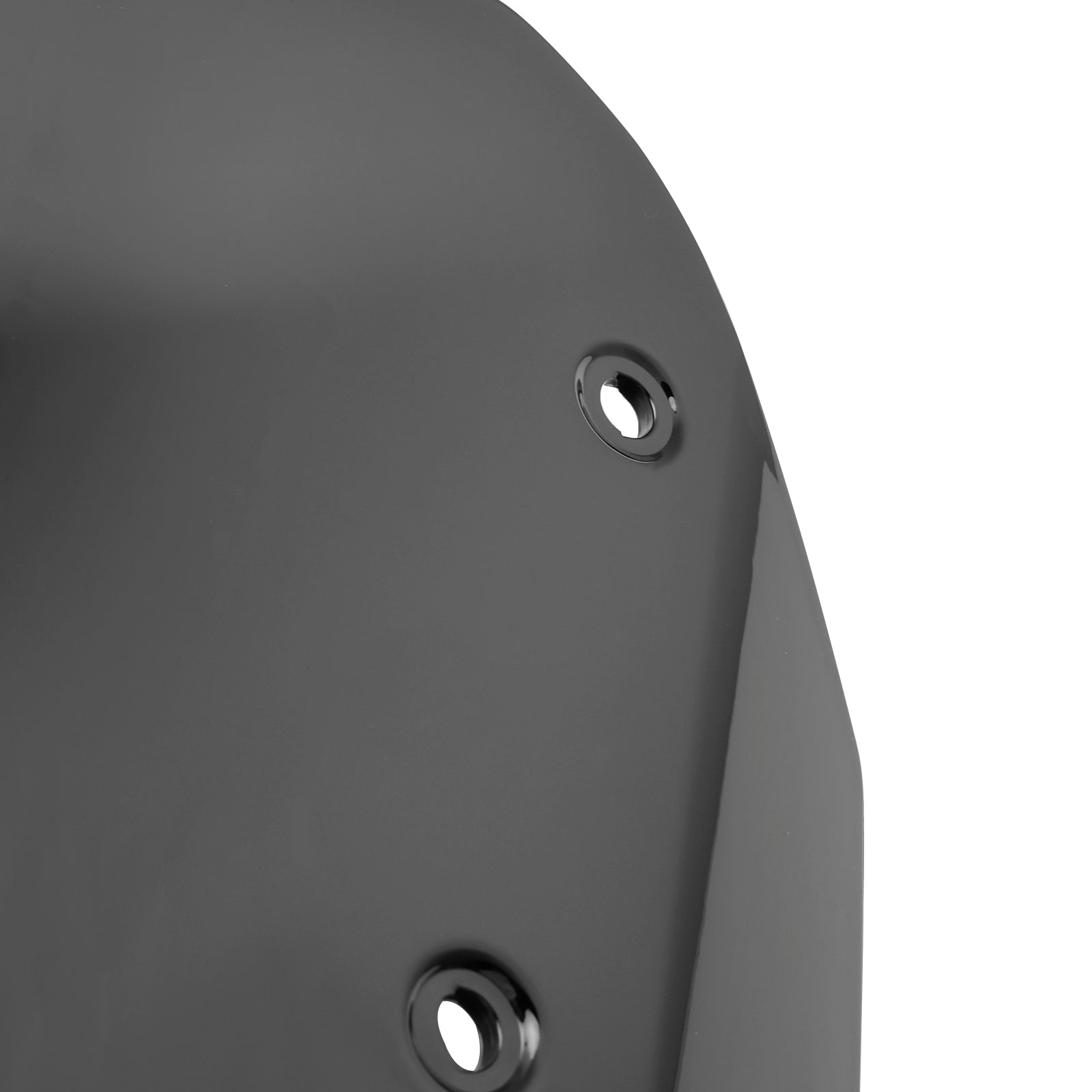 BMW R1300GS 2024 Tuulilasin tuulilasin tuulilasin kansi