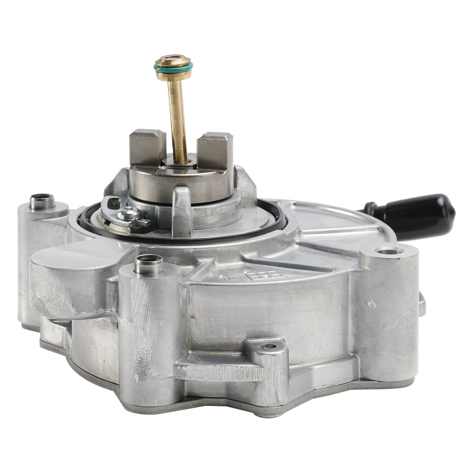 Pompe à vide Ford Expedition V6 3,5 L 2015-2017 DL3E2A451DB DL3Z2A451B BRPV-23