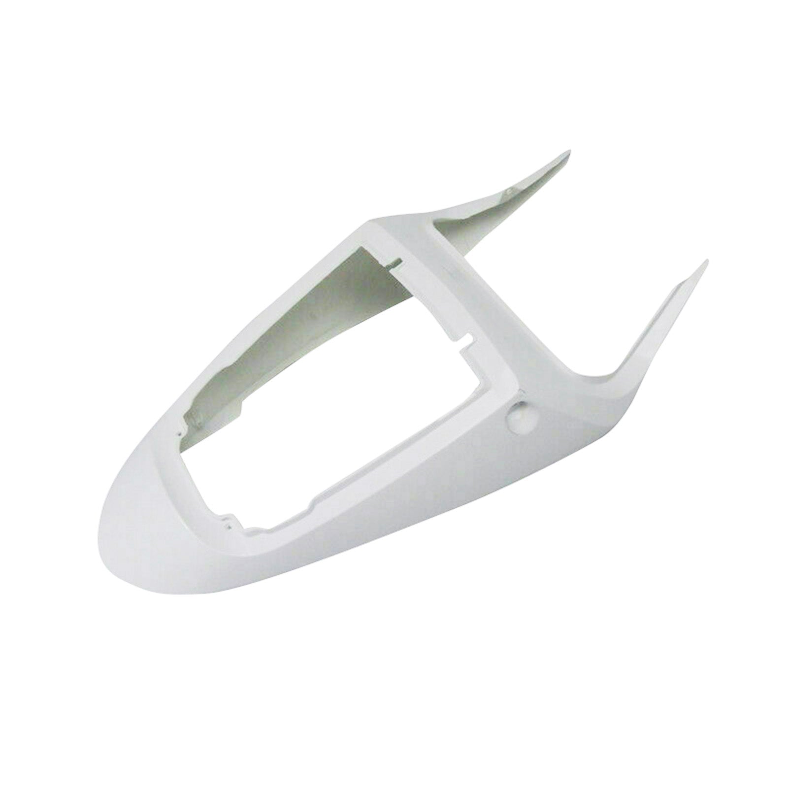 1999-2000 Honda CBR600F4 Niepomalowana forma wtryskowa owiewki nadwozia