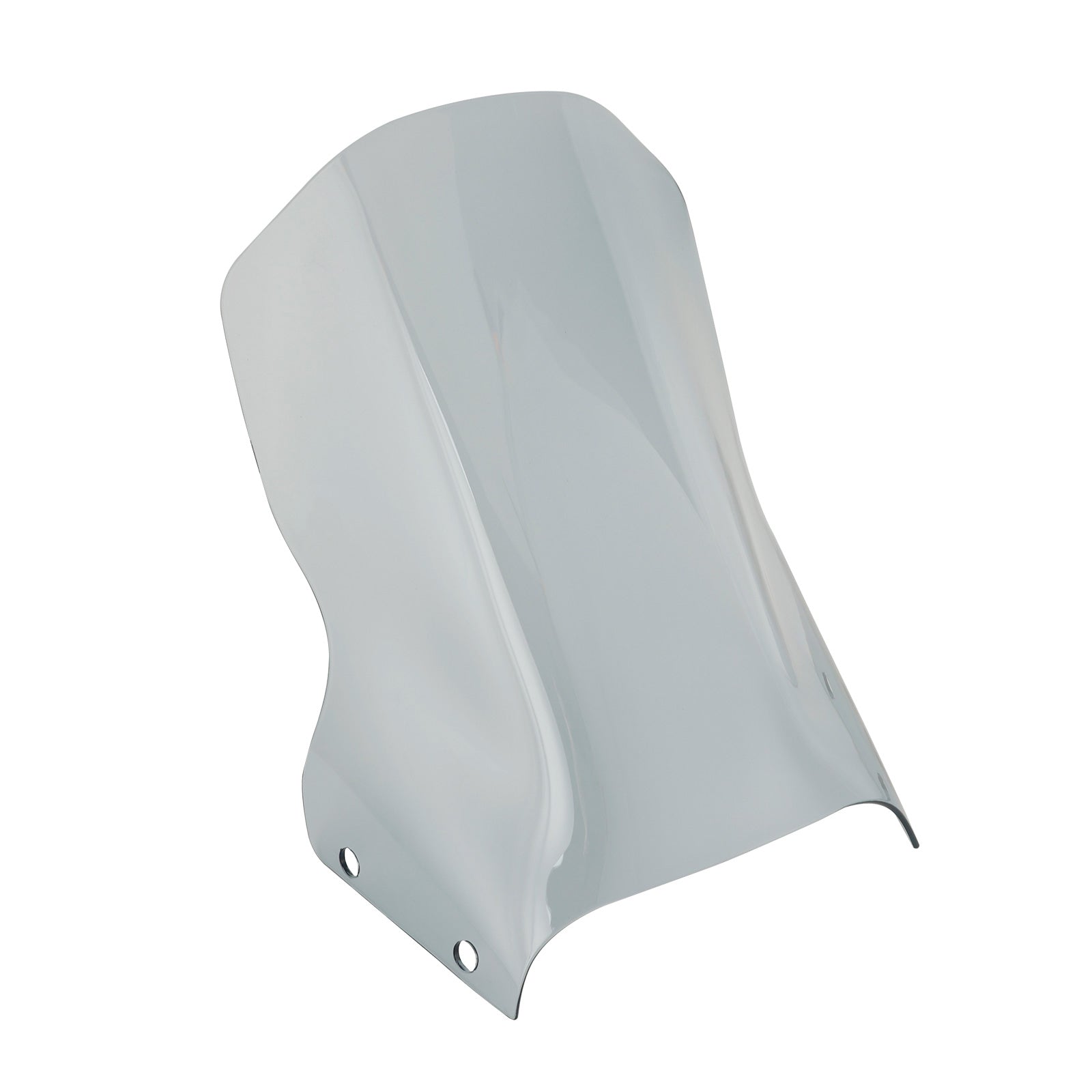 Przednia szyba deserxa Ducati 2022-2023 Motocykl przednią szybę