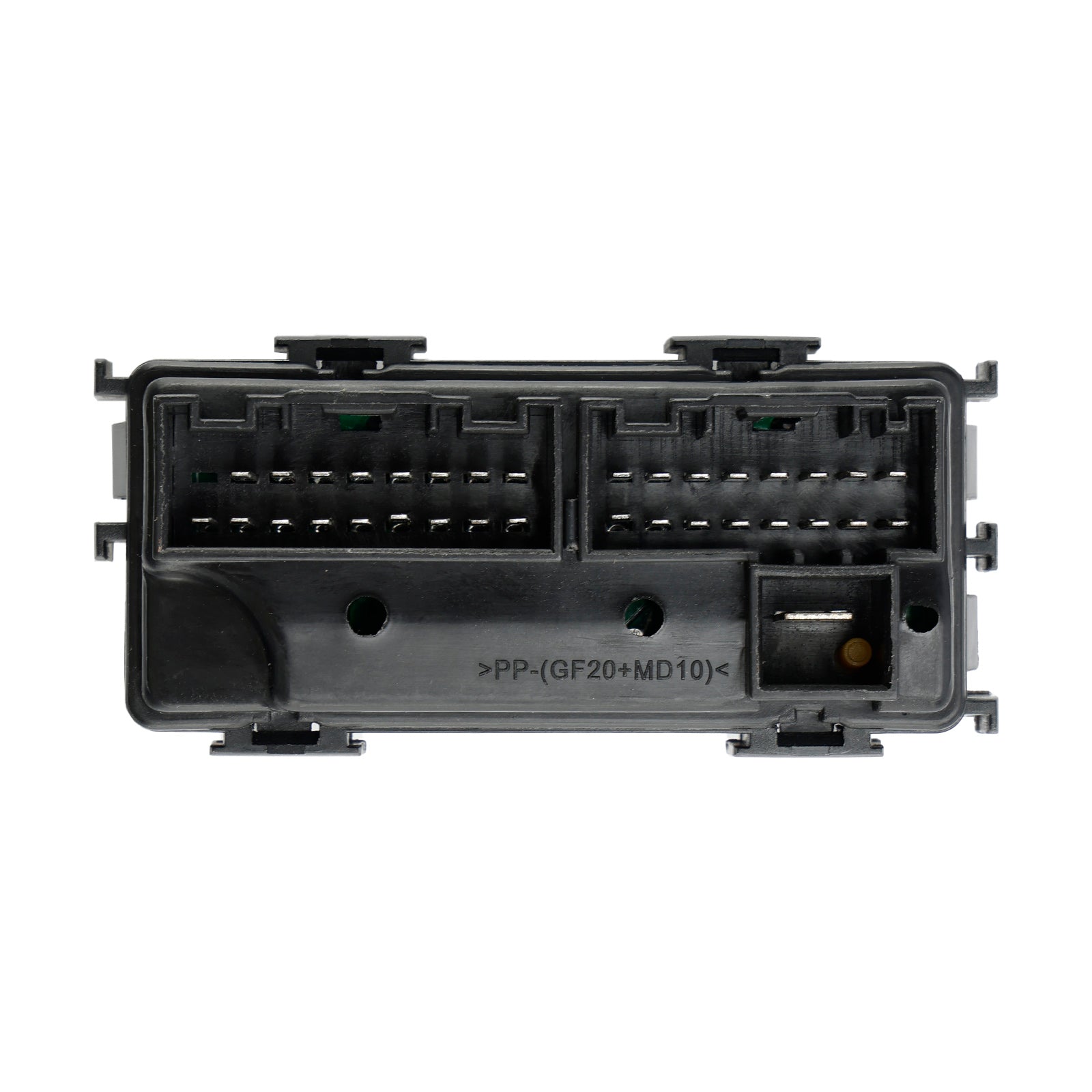 JD Kia Ceed 2012-2018 Skrzynka bezpieczników modułu silnika 91951-3X150