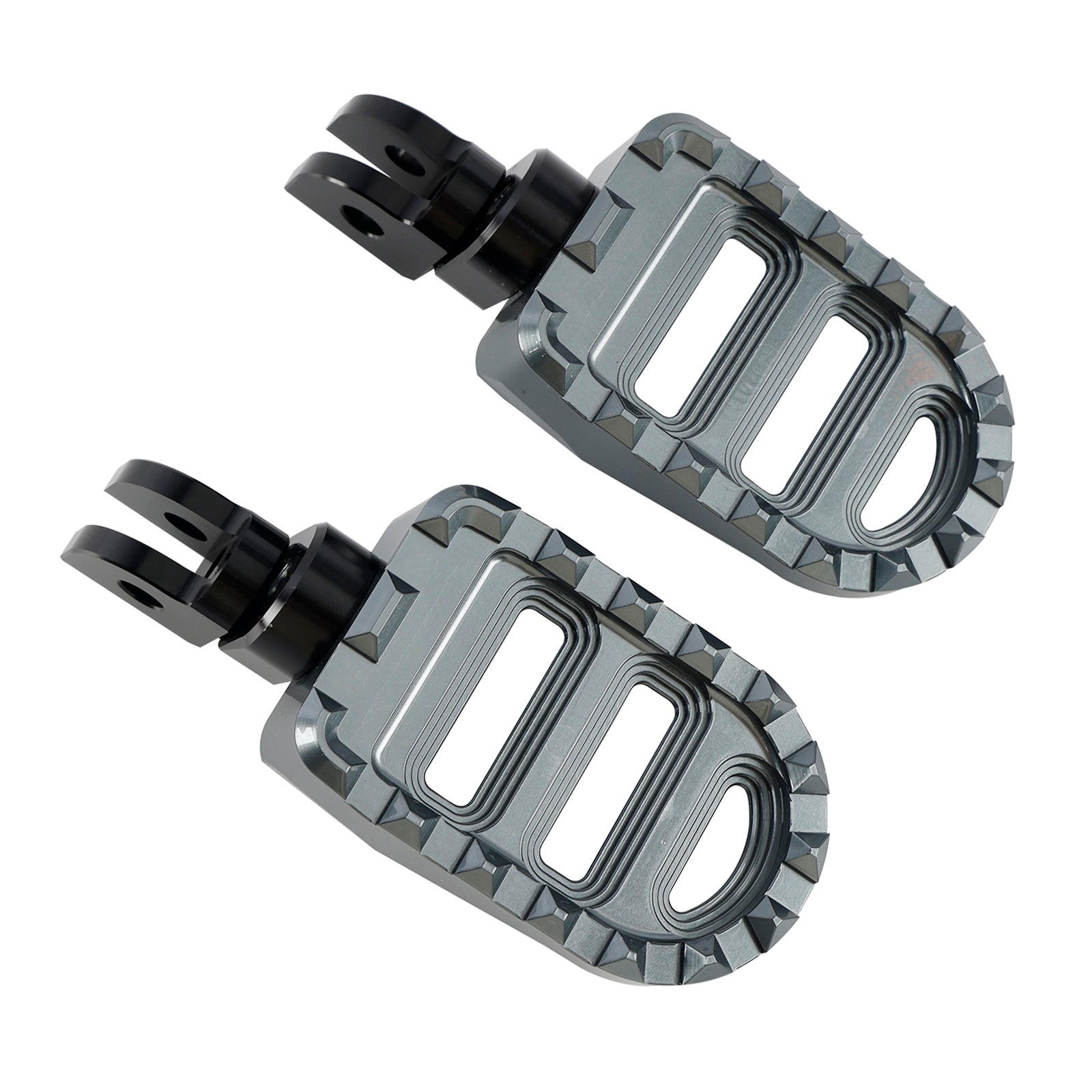 Yamaha XSR700 XSR900 FJR1300 YZF-R6 YZF-R1 antes de FPET