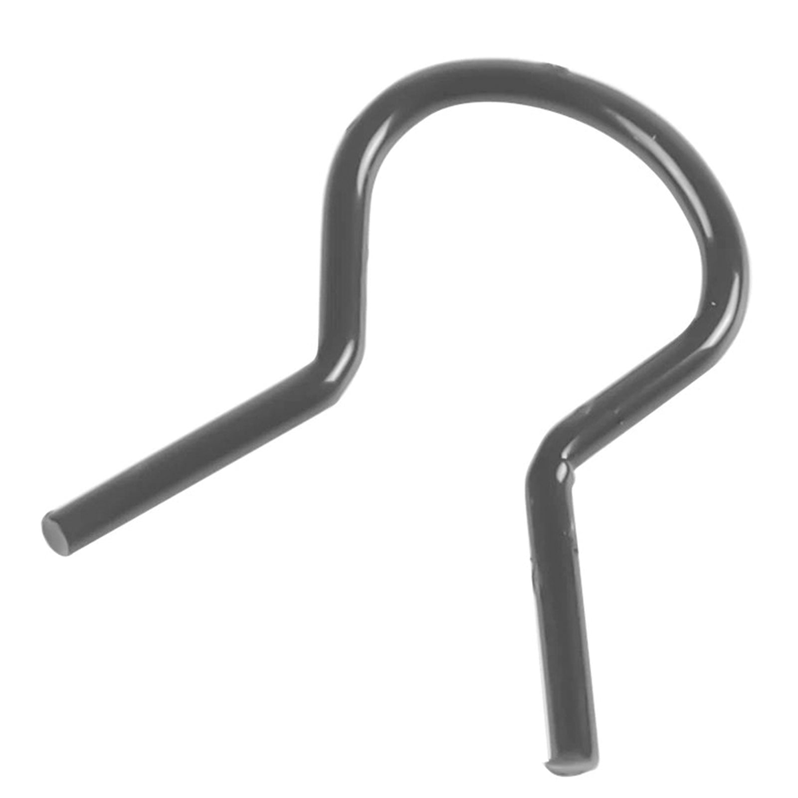 Armsteun draaiclip bestuurdersstoel 12387540 voor Cadillac Chevrolet GMC 1999-2020