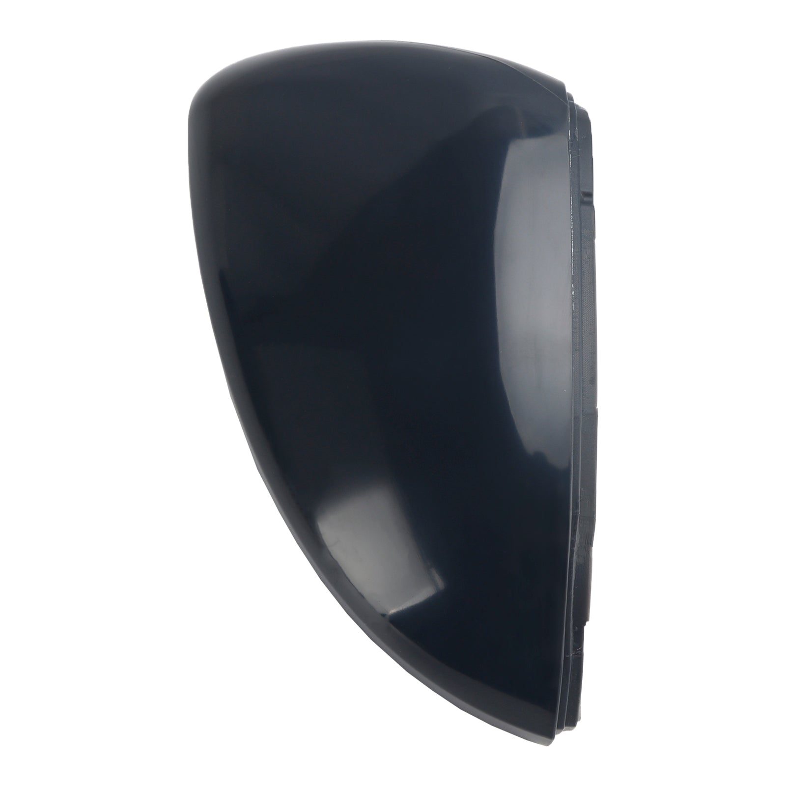 Coque de rétroviseur gauche pour VW Jetta S/SE/SEL (2019-2025) - Référence : 17A-857-537-A-GRU