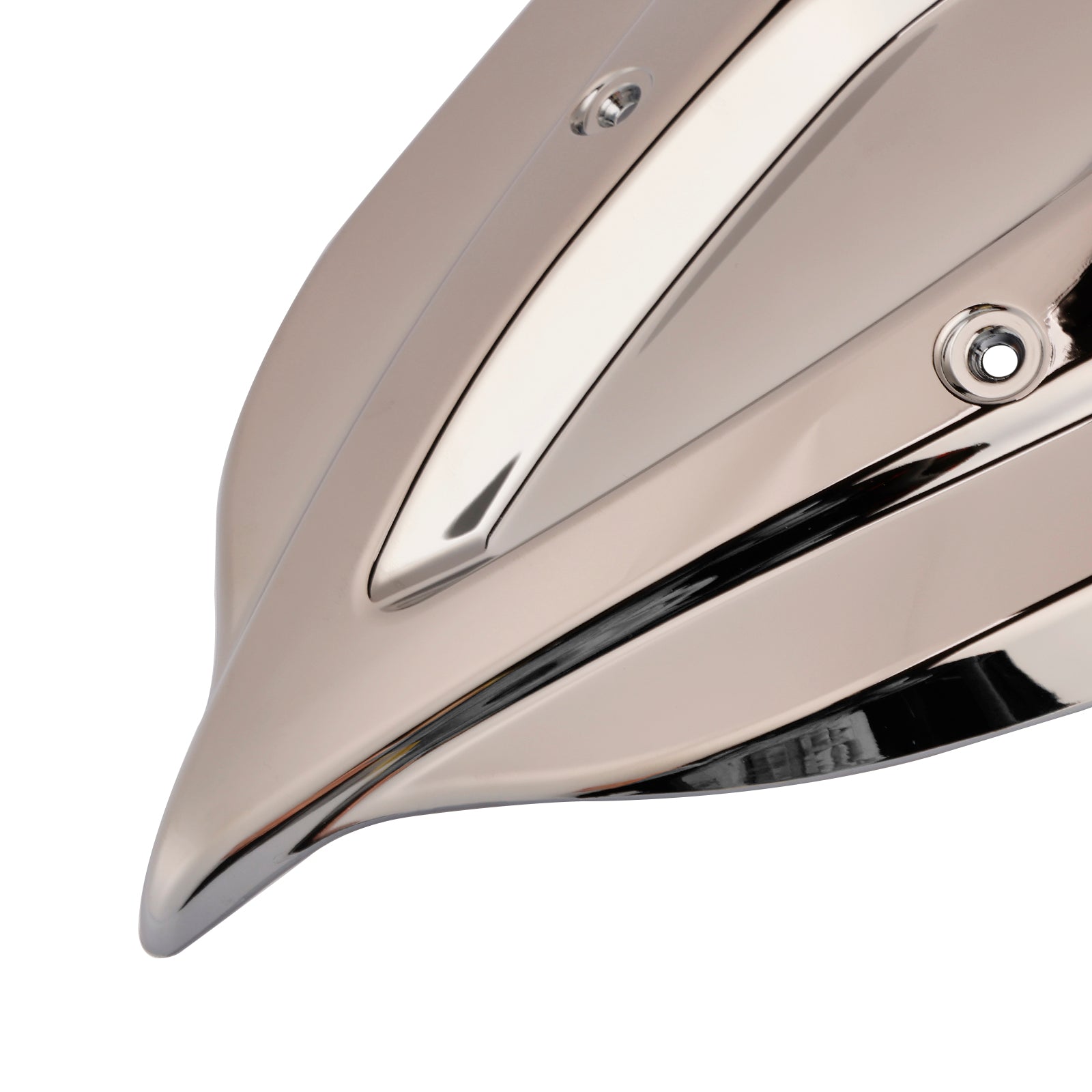 Tuulilasi KAWASAKI Z500 2024-2025