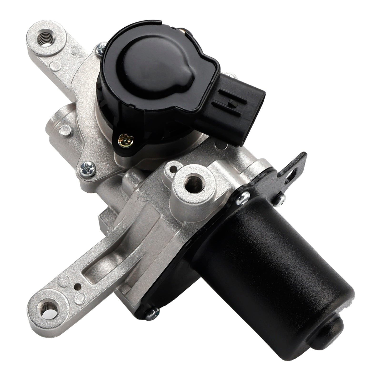 Turbo aktuator 1KD-FTV CT16V 17201-0L040 za Toyota Hilux KUN16 AWD/RWD Diesel 3.0L 4-valjni 126KW
