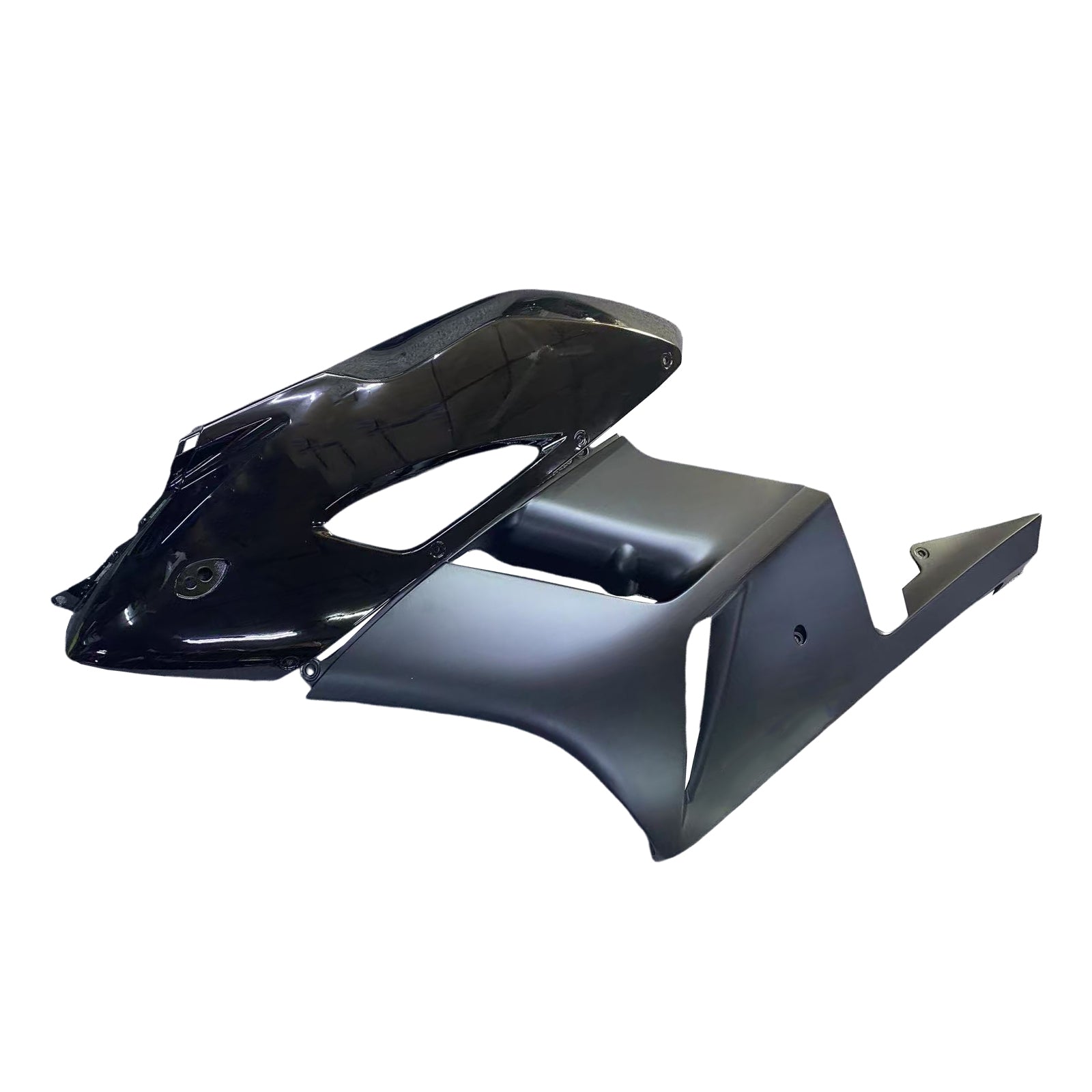 Kit de carénage en plastique ABS moulé par injection pour Honda CBR1000RR 2004-2005