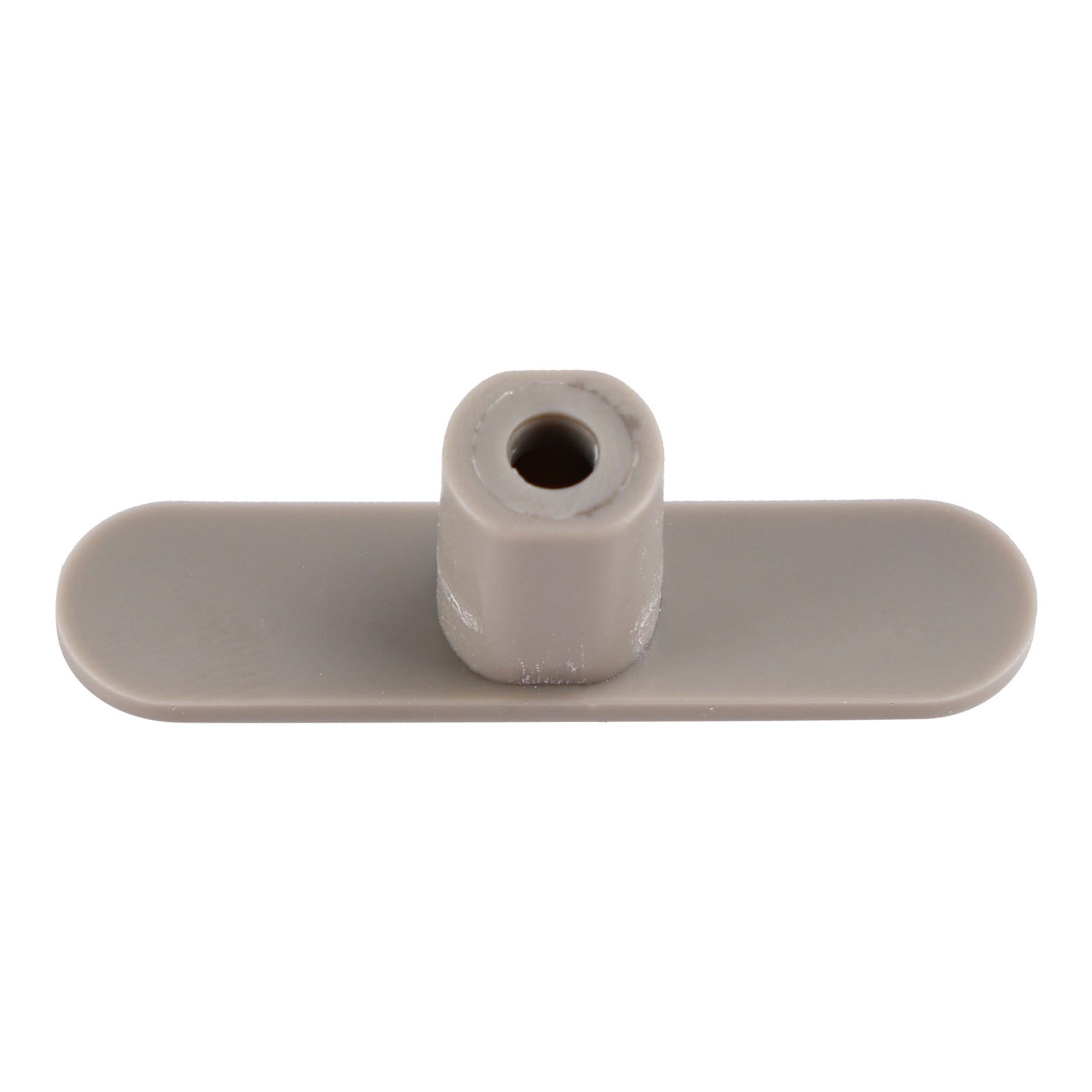 Loquet de verrouillage de porte de réfrigérateur pour camping-car Dometic série RM 7 2412757805