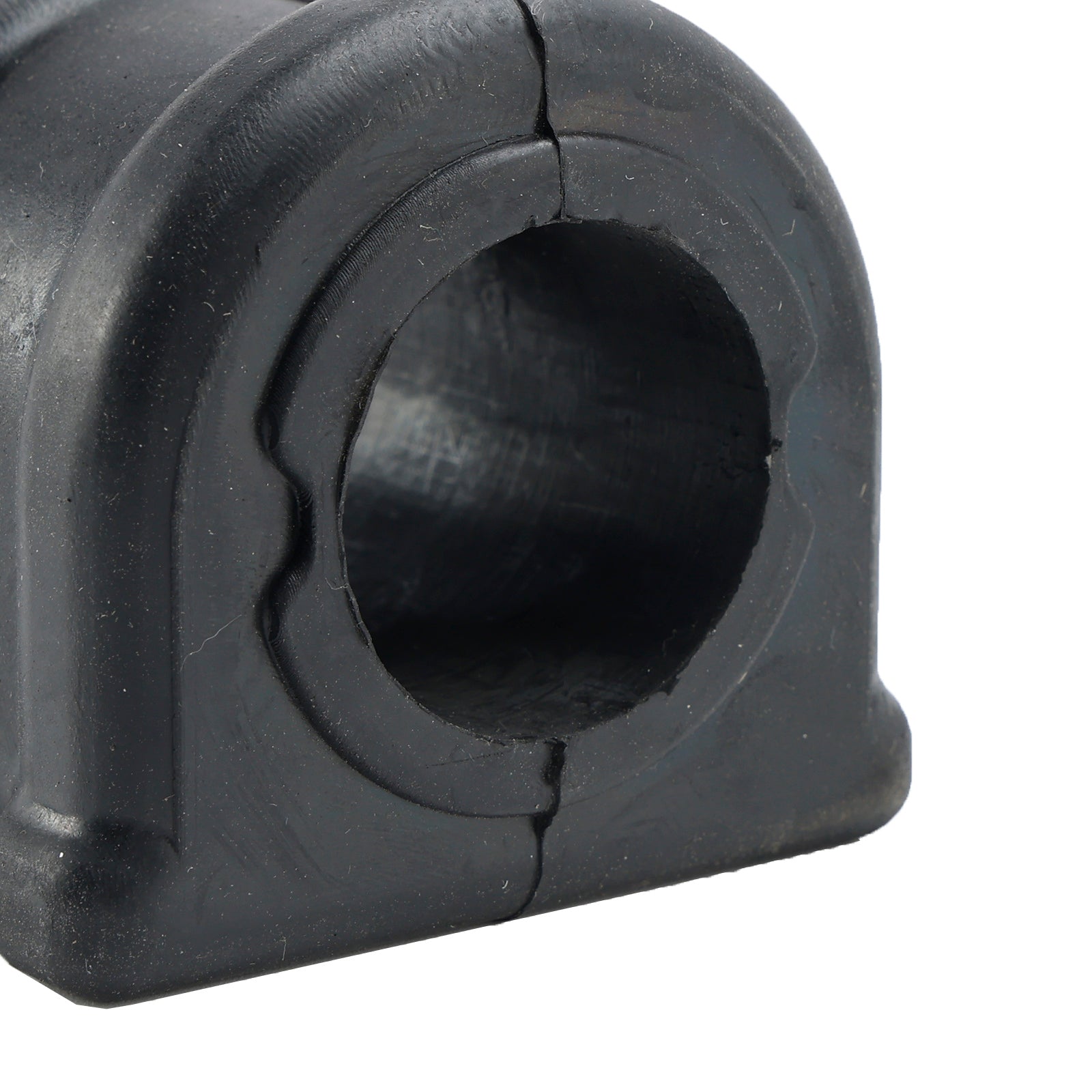 2011-2015 Jeep Grand Cherokee 2x Tuleja stabilizatora przedniego zawieszenia 68213310AA