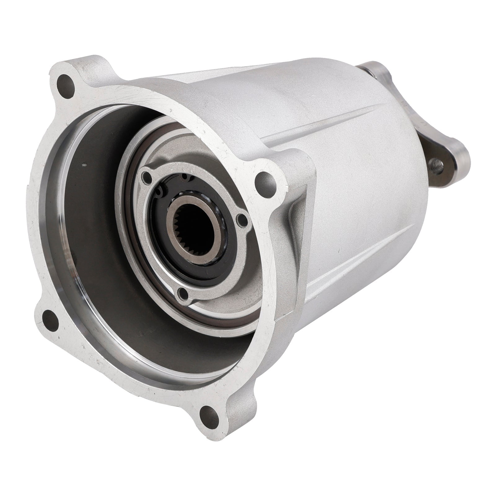 TAKA-silta BDORC 68058066AB Dodge Journeylle 3,6 L 2011-2019