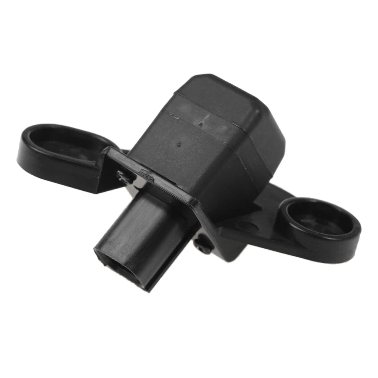 Caméra de recul 86790-0K020 pour Toyota Hilux Revo 2015-2020