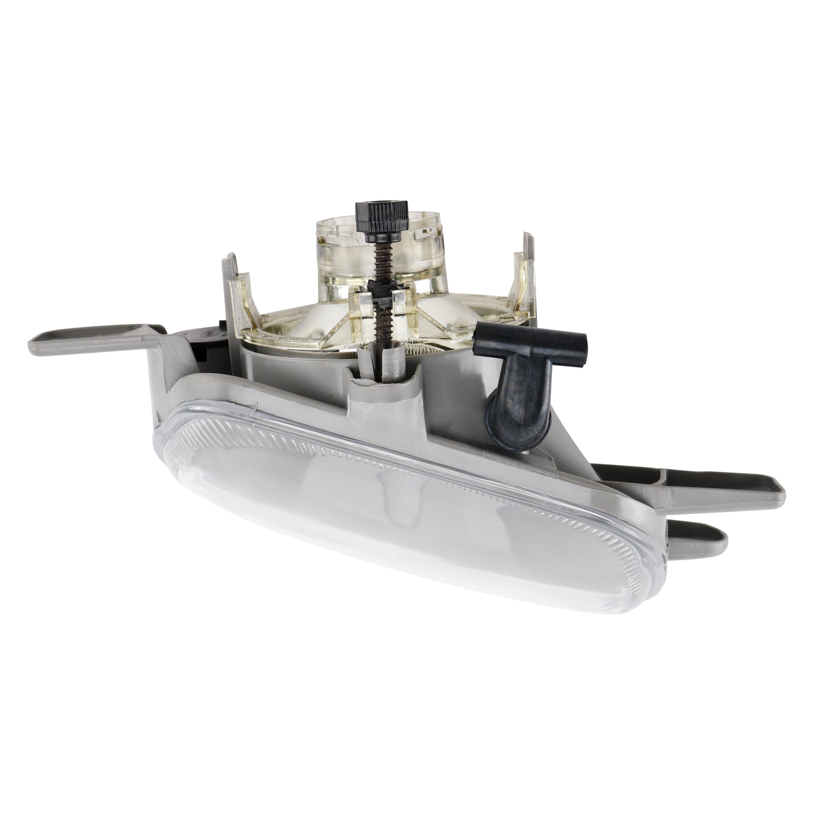 Feu antibrouillard avant gauche pour Volvo XC90 I 2.5L 3.2L 4.4L 03-14 31111182