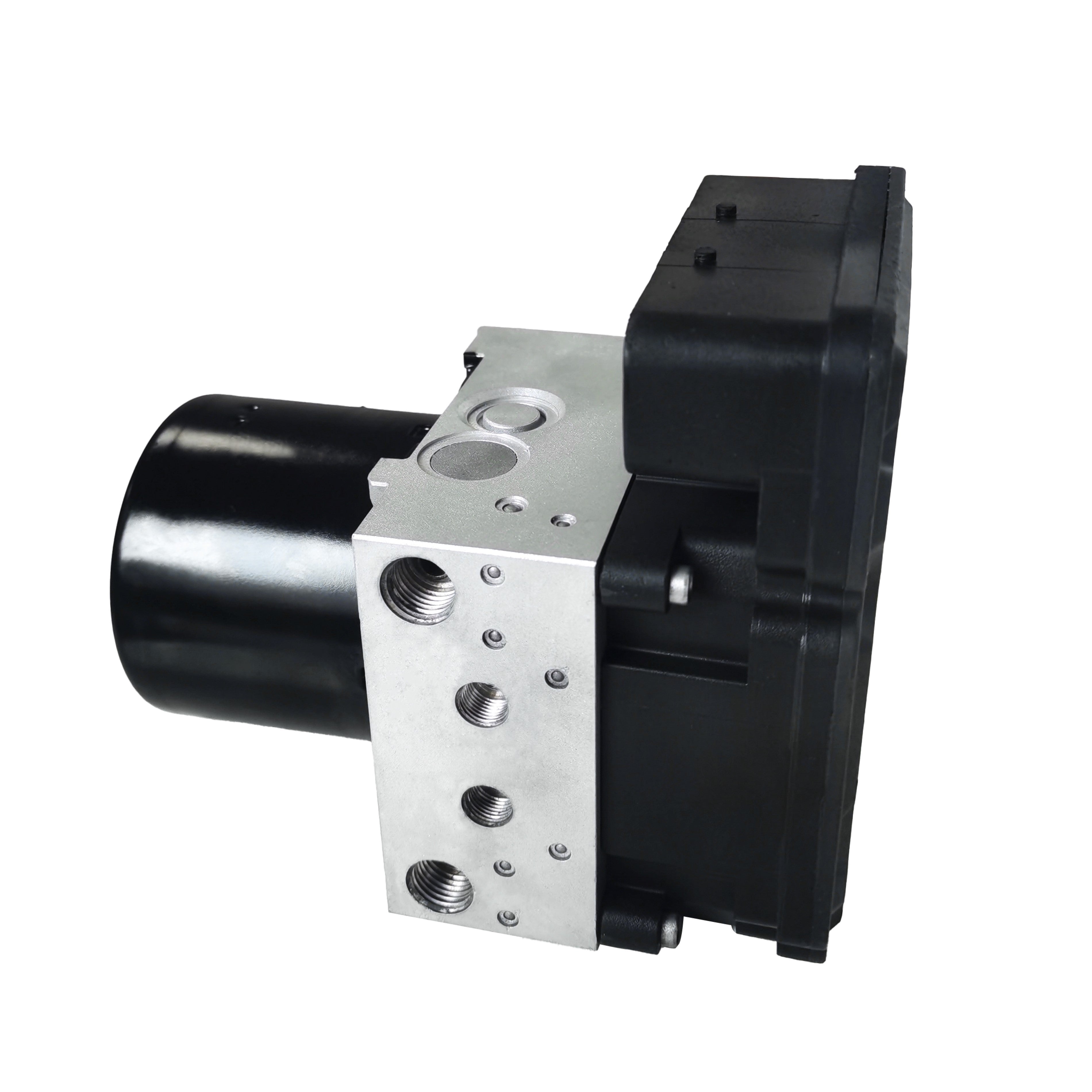 ABS zavorna zavorna črpalka za Ford Escape Mariner 2009 9L84-2C346-CA