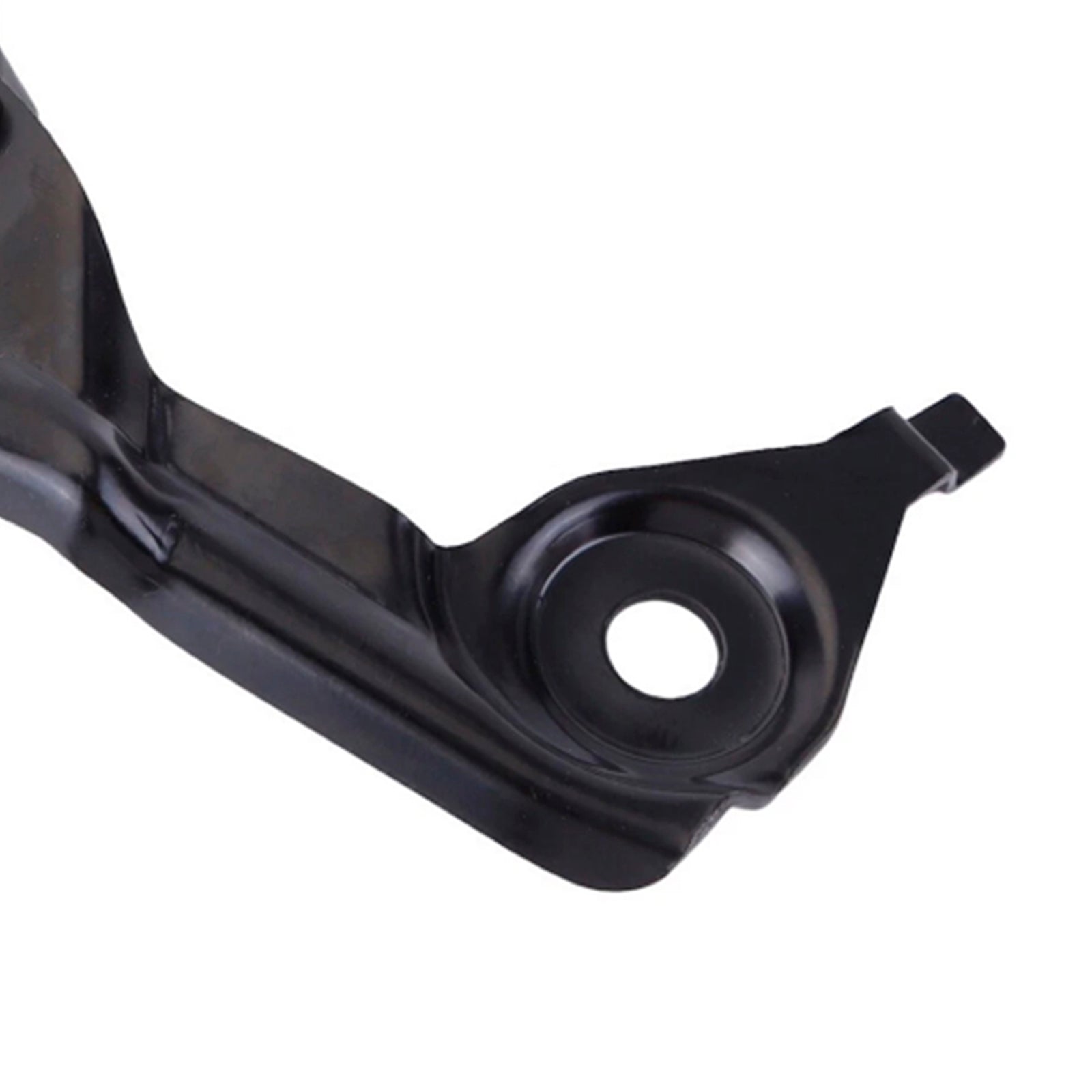 Suspensie Hoogtesensor 8K0941309D 8K0941310C voor Audi A4 Allroad 2009-2016