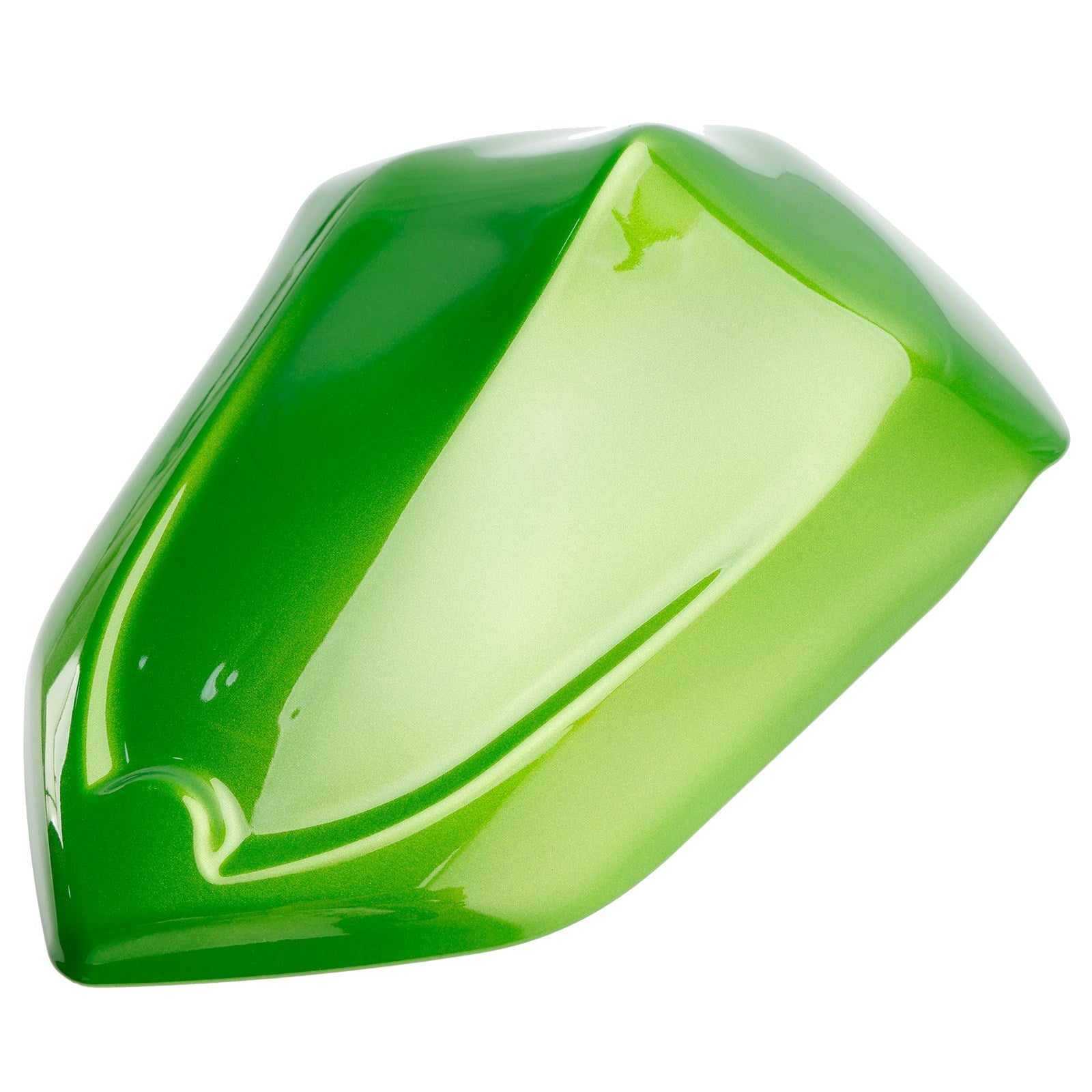 Zadnji sedež sejma za Kawasaki Z1000 2007-2009