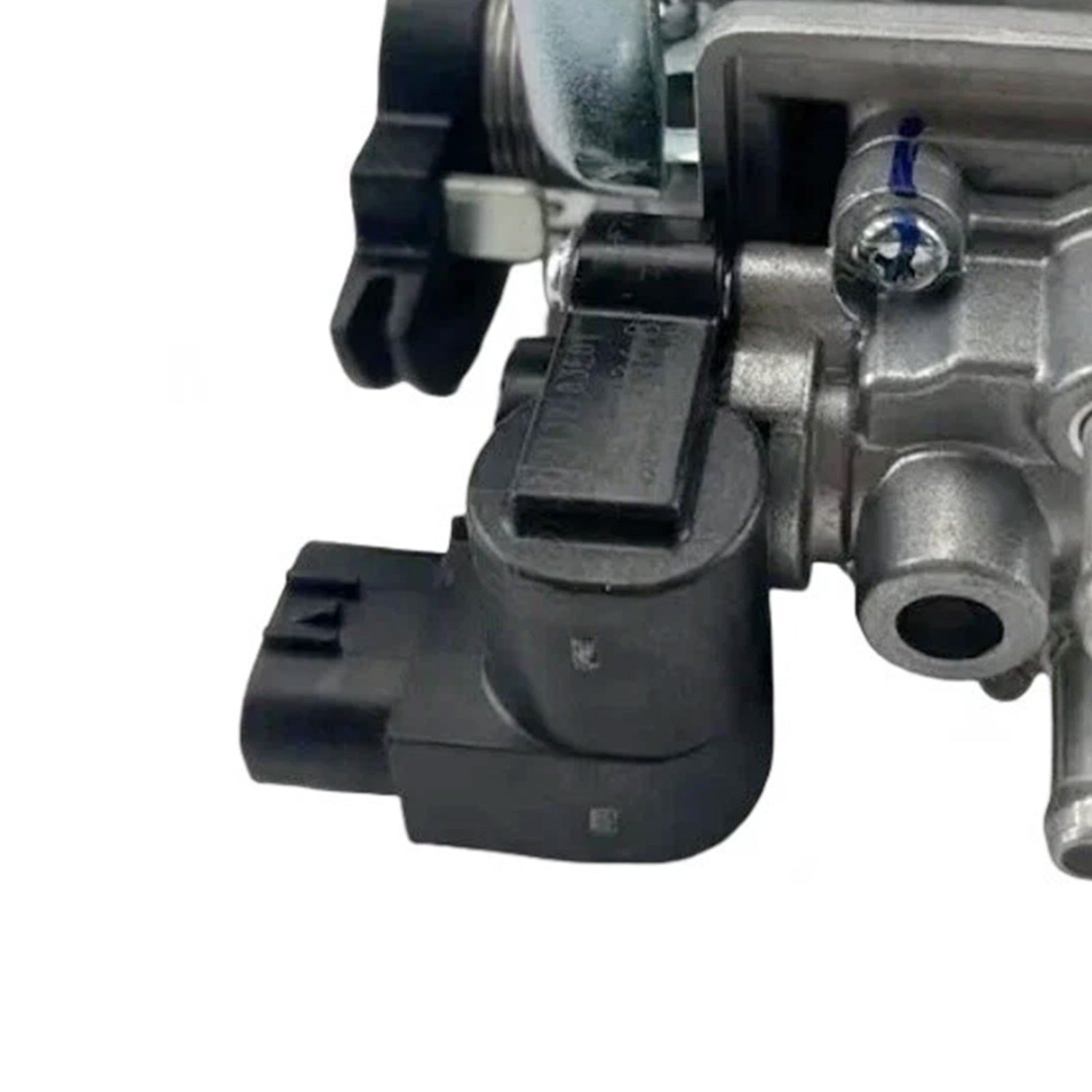 Przepustnica 13400-84E12 do Suzuki SWIFT III (MZ, EZ) 1.3 4x4 (RS 413, ZD11S) M13A 1328 66 hatchback (2006+)