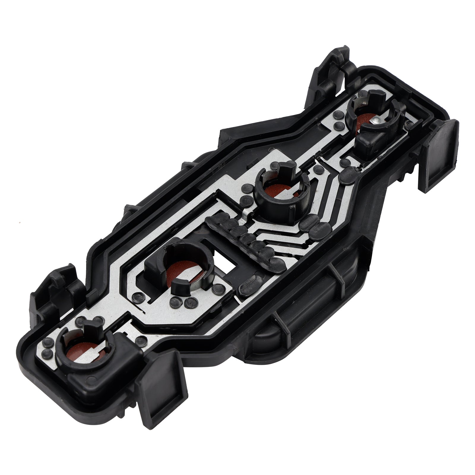 Luce posteriore ampoule Citroën Berlingo 1996-2011 634679 72848