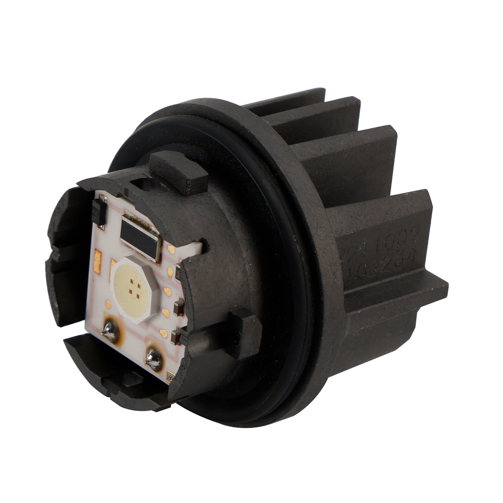 Moduli LED di LEDMK-15-2 13,5 V 1,8 W 15-2 pin per Ichikoh