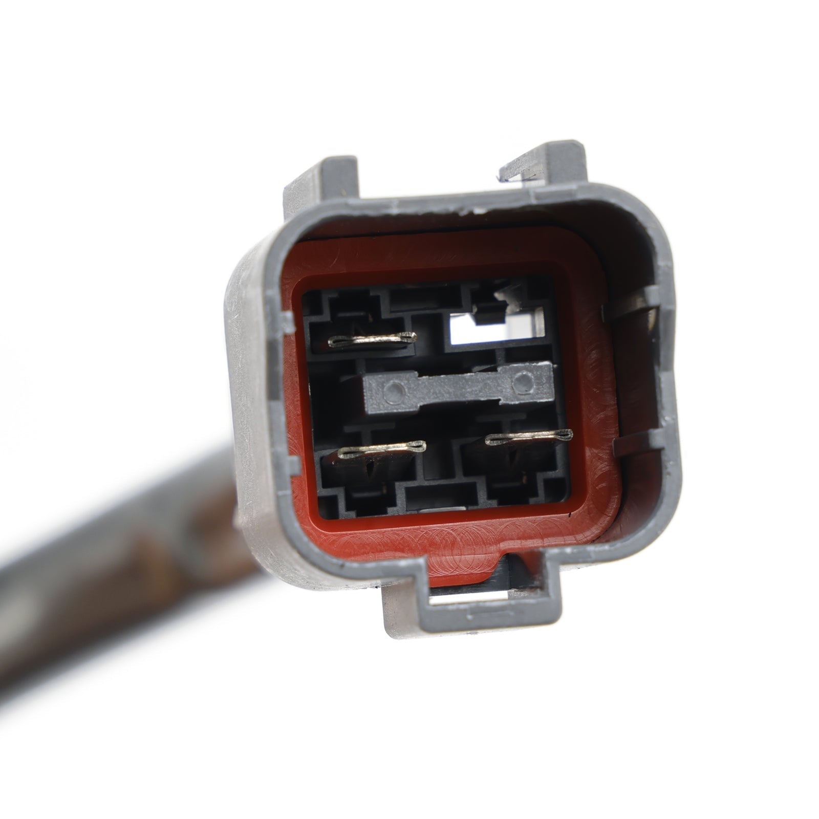 6-polni regulator napetosti usmernika za Kymco MXU 700i UXV 700i 31600-LKM5-E00