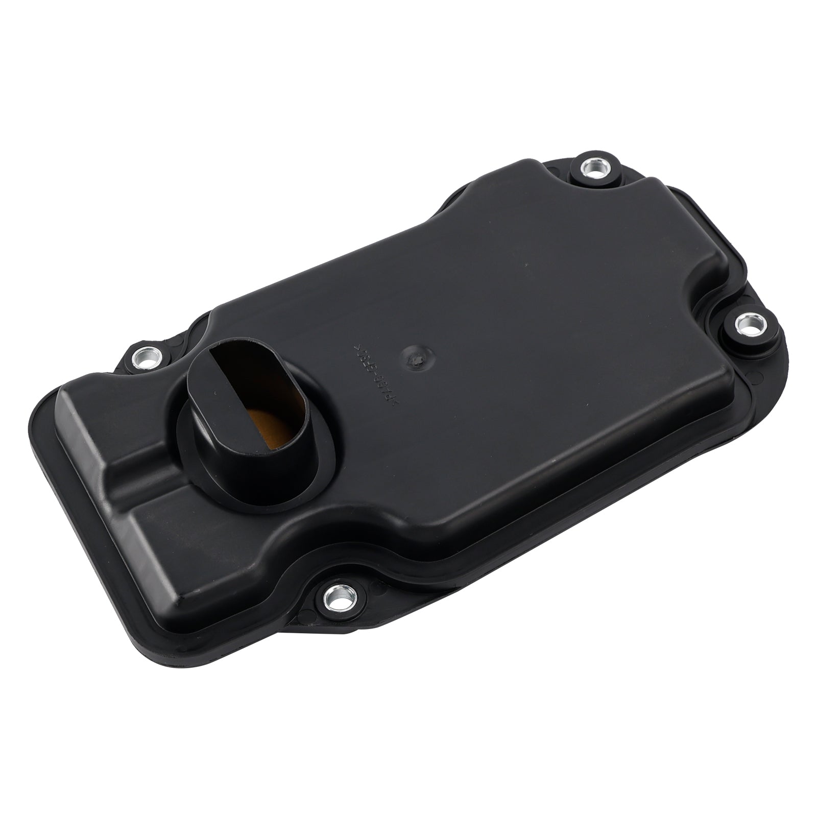 Filtro de aceite de transmisión con junta tórica y junta para Toyota Tundra 5.7L (Números de pieza : 35168-34020, 35330-60070, 90301-31014)