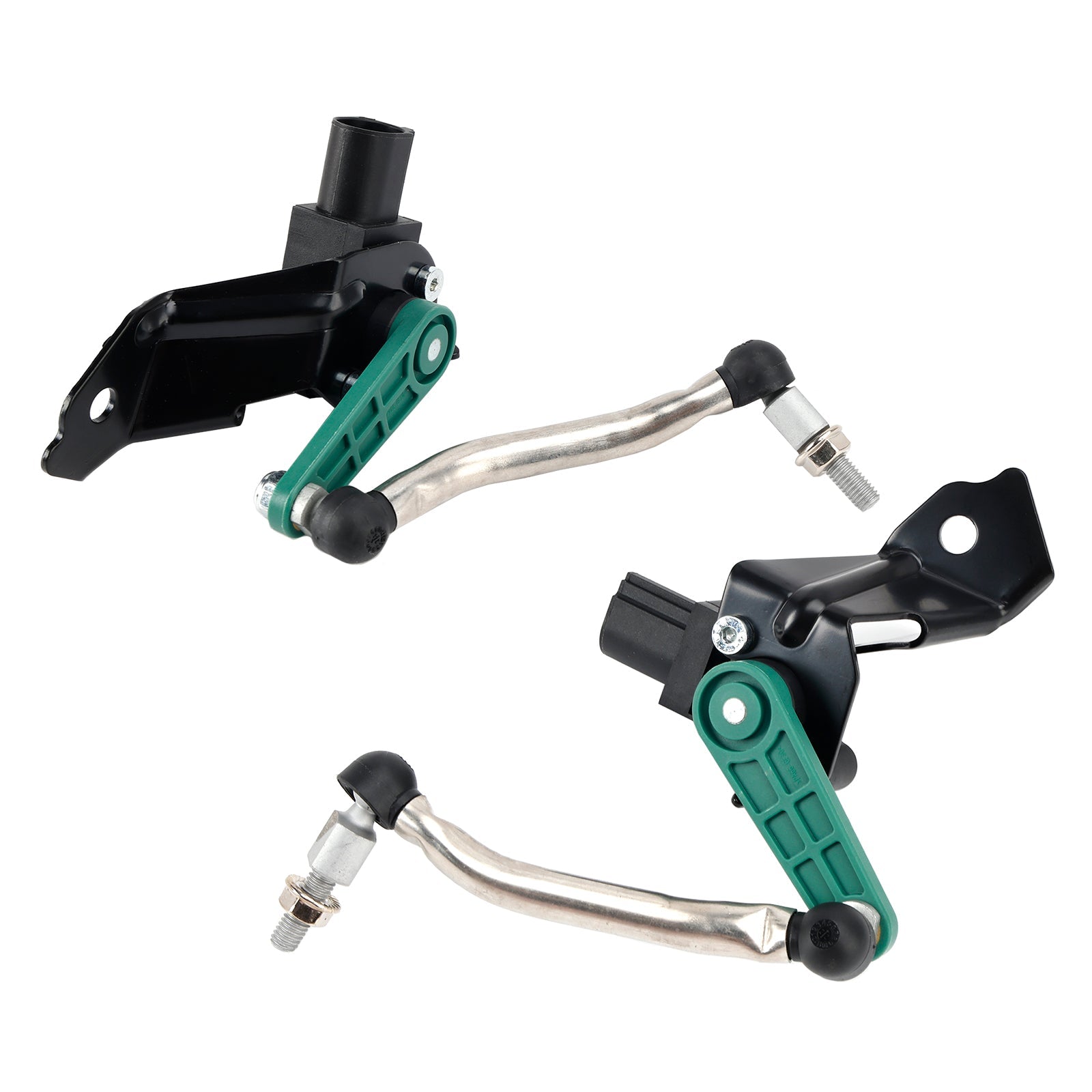 Senzor višine suspenzije 8K0941285N 8K0941286N za Audi A5 2007-2017