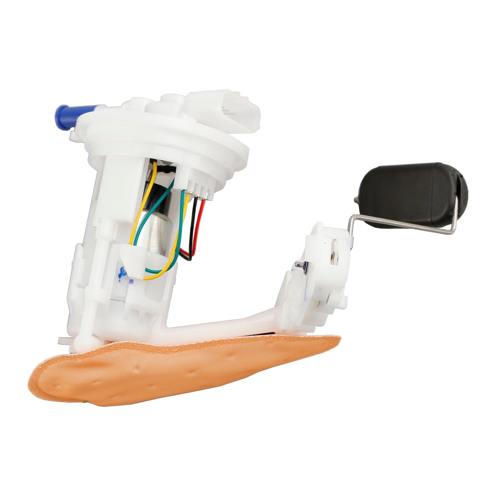 Zespół pompy paliwa Honda Scoopy ESP K93 2017-2020 16700-K81-N00 16700-K81-N01